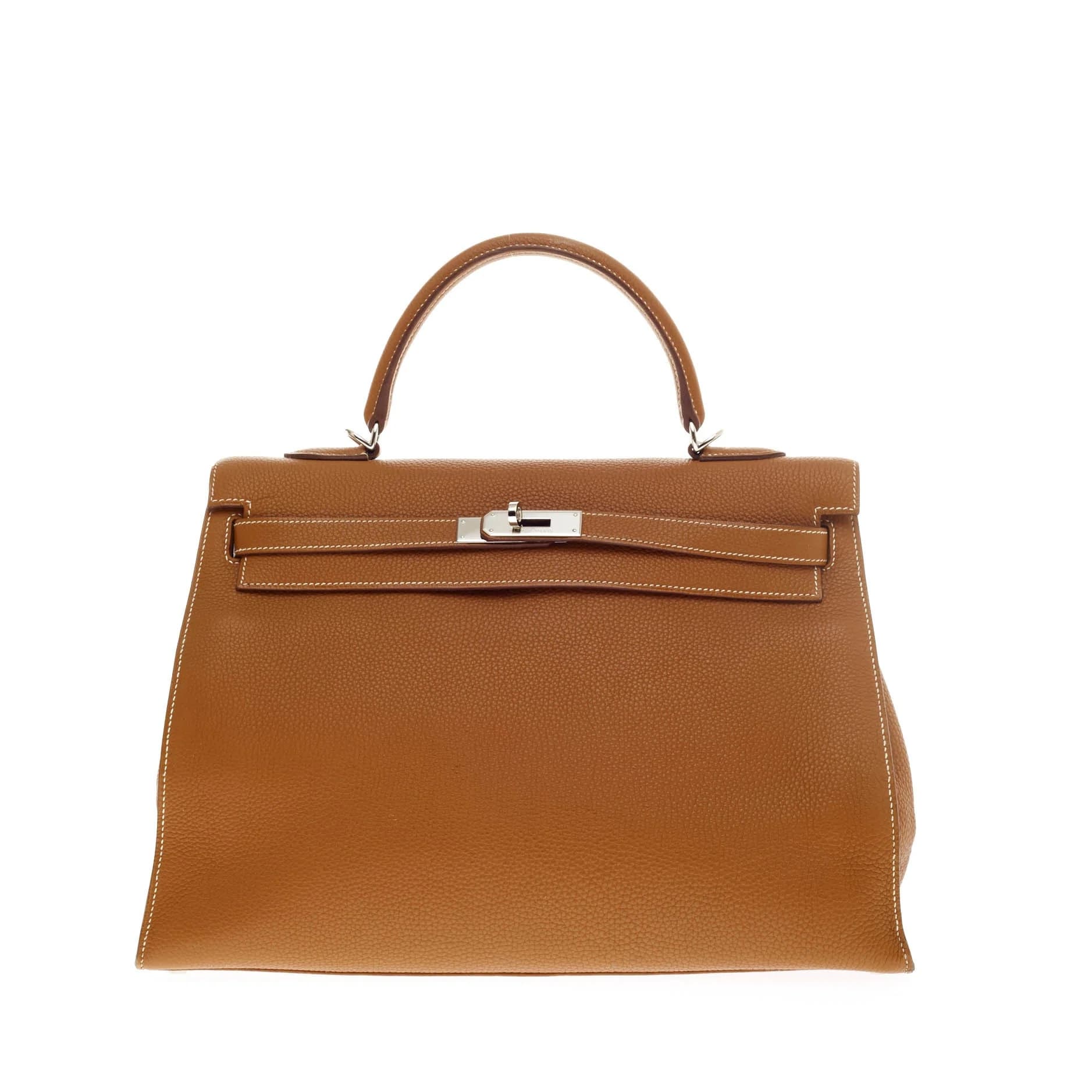Hermès Kelly 35