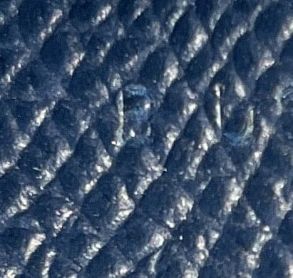 Hermès Kelly To Go - Image 7