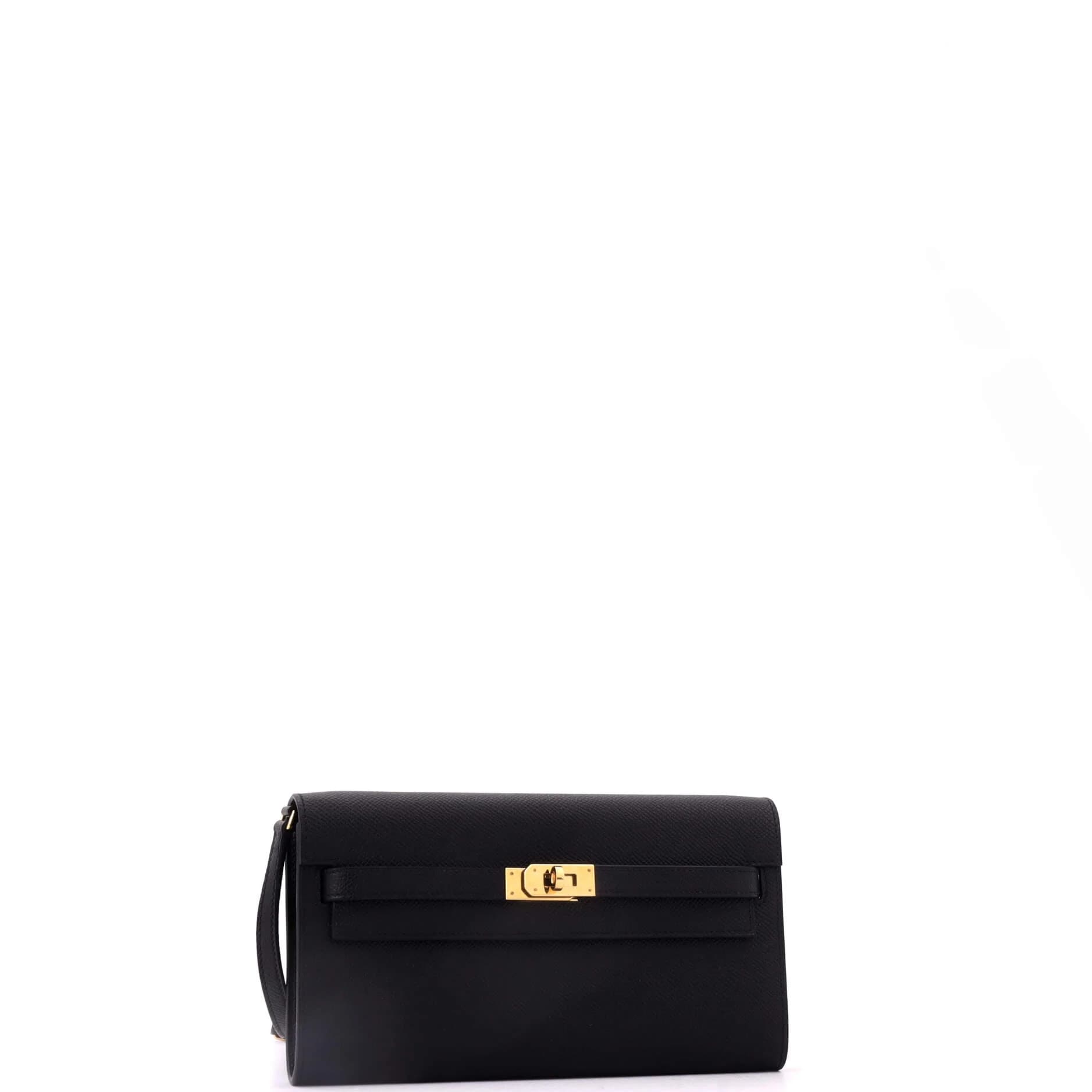 Hermès Kelly To Go - Image 2