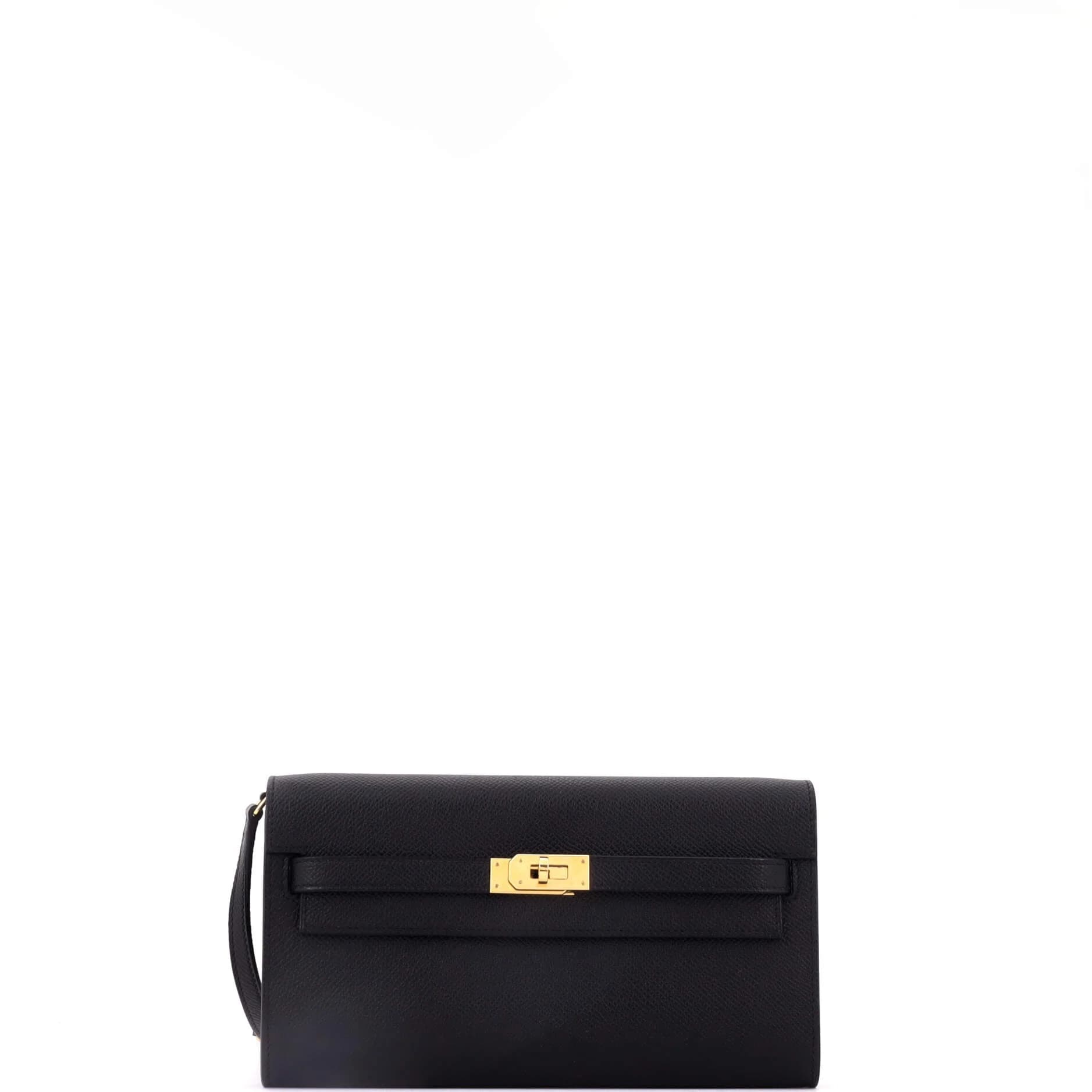 Hermès Kelly To Go - Image 1