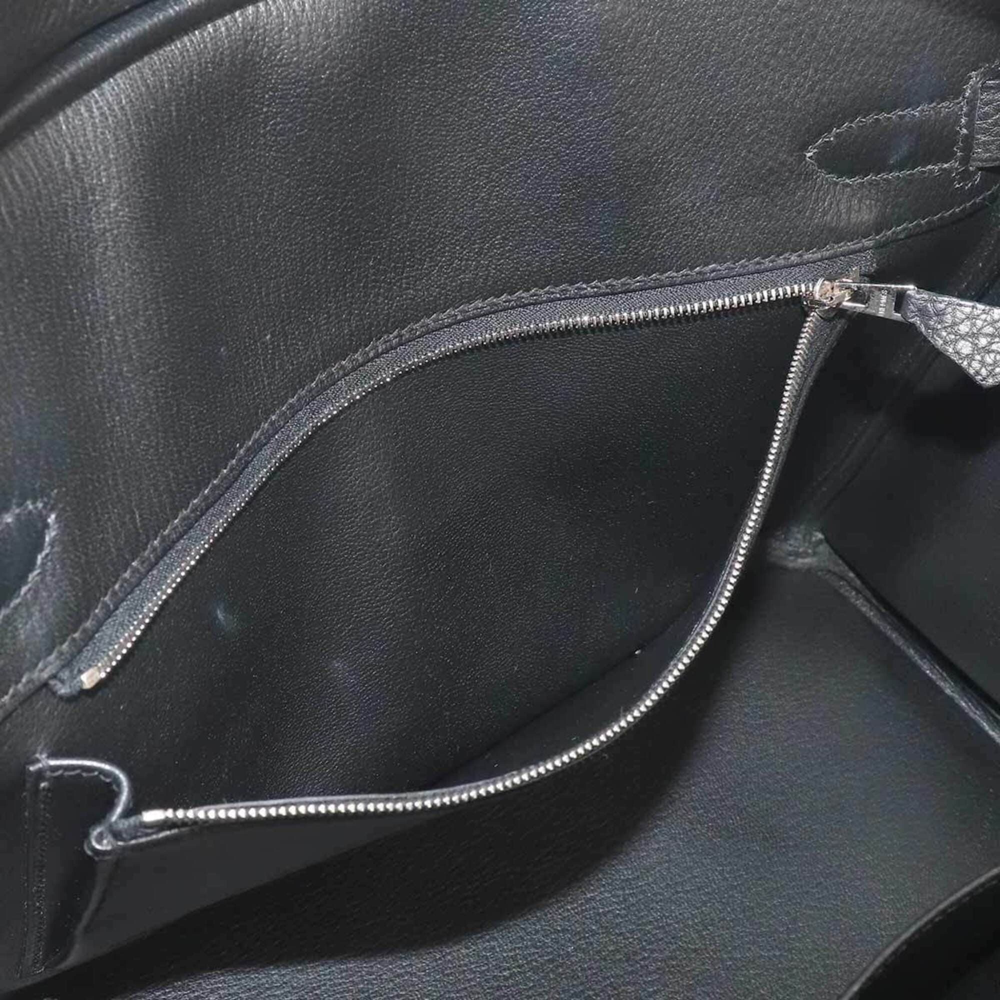Hermès Birkin 30 - Image 9