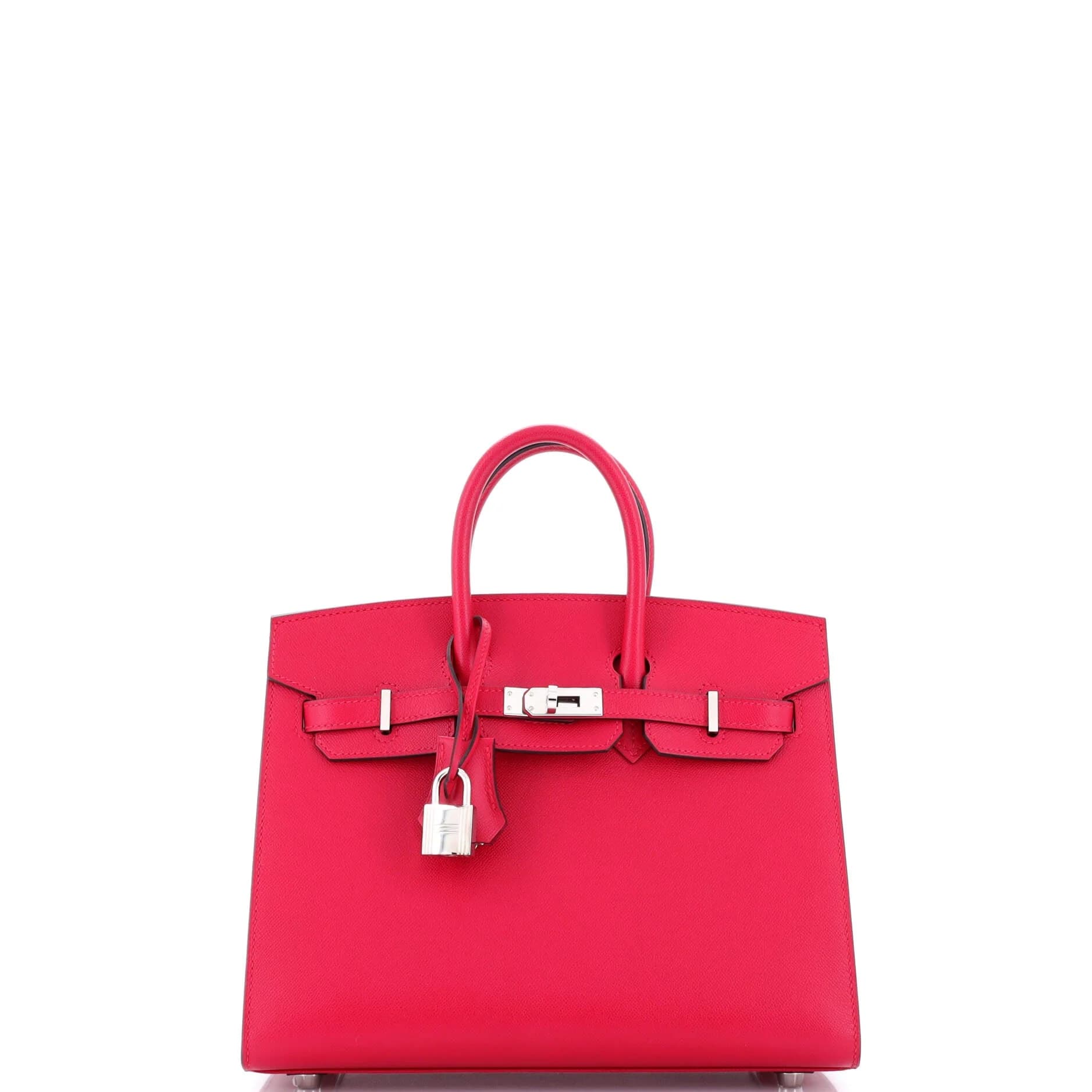 Hermès Birkin 25