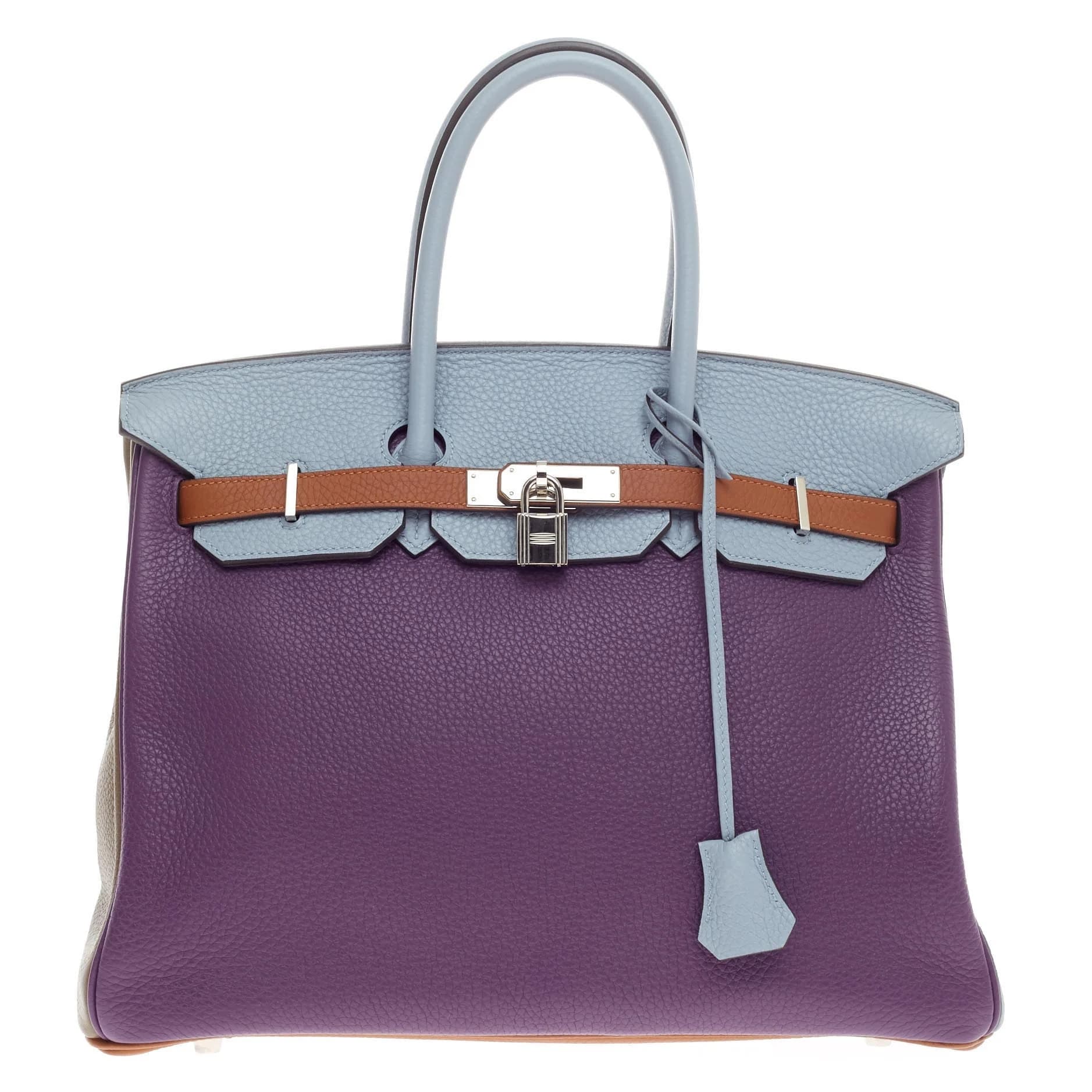 Hermès Birkin 35