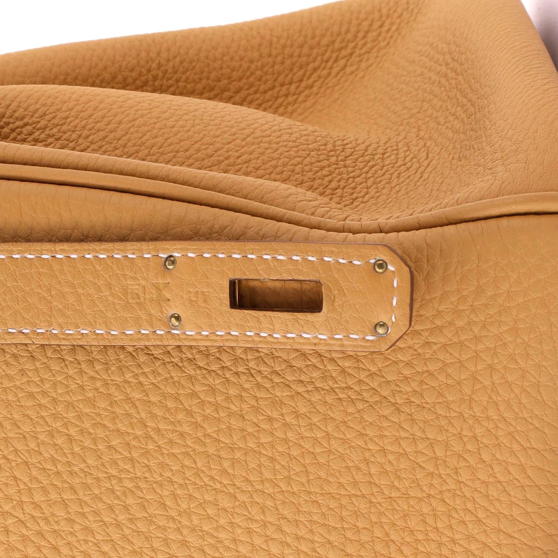 Hermès Birkin - Image 7