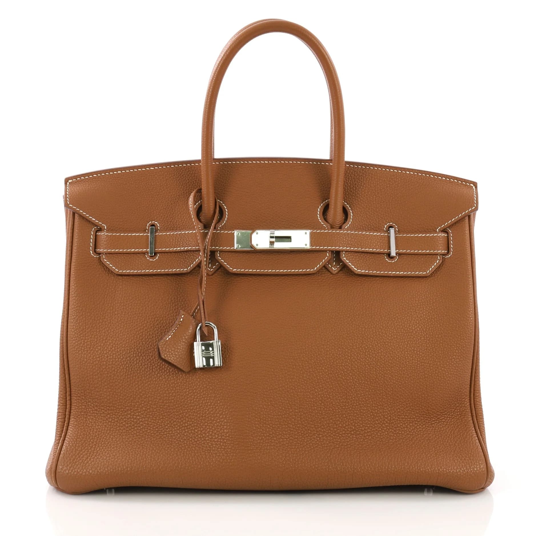 Hermès Birkin 35