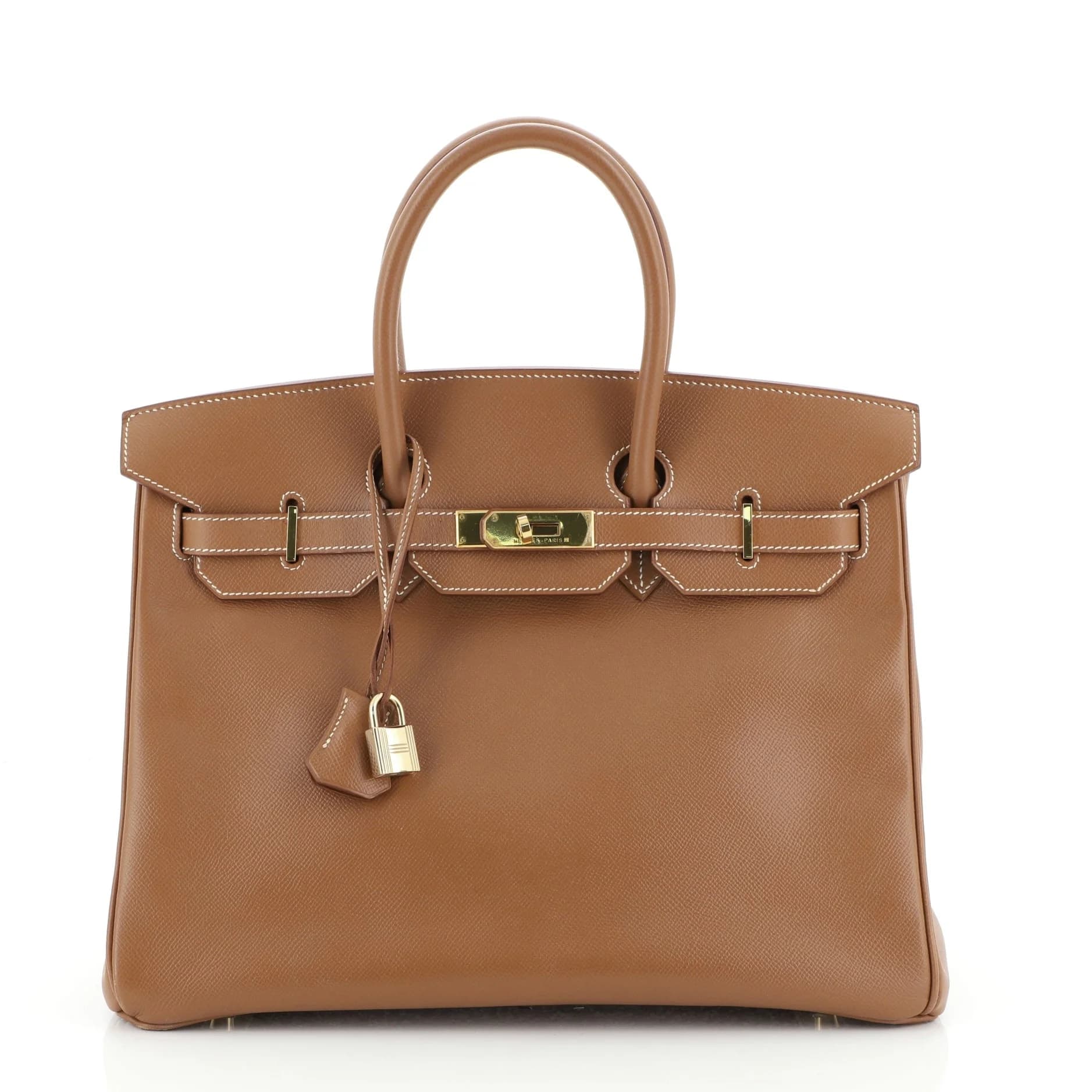 Hermès Birkin 35