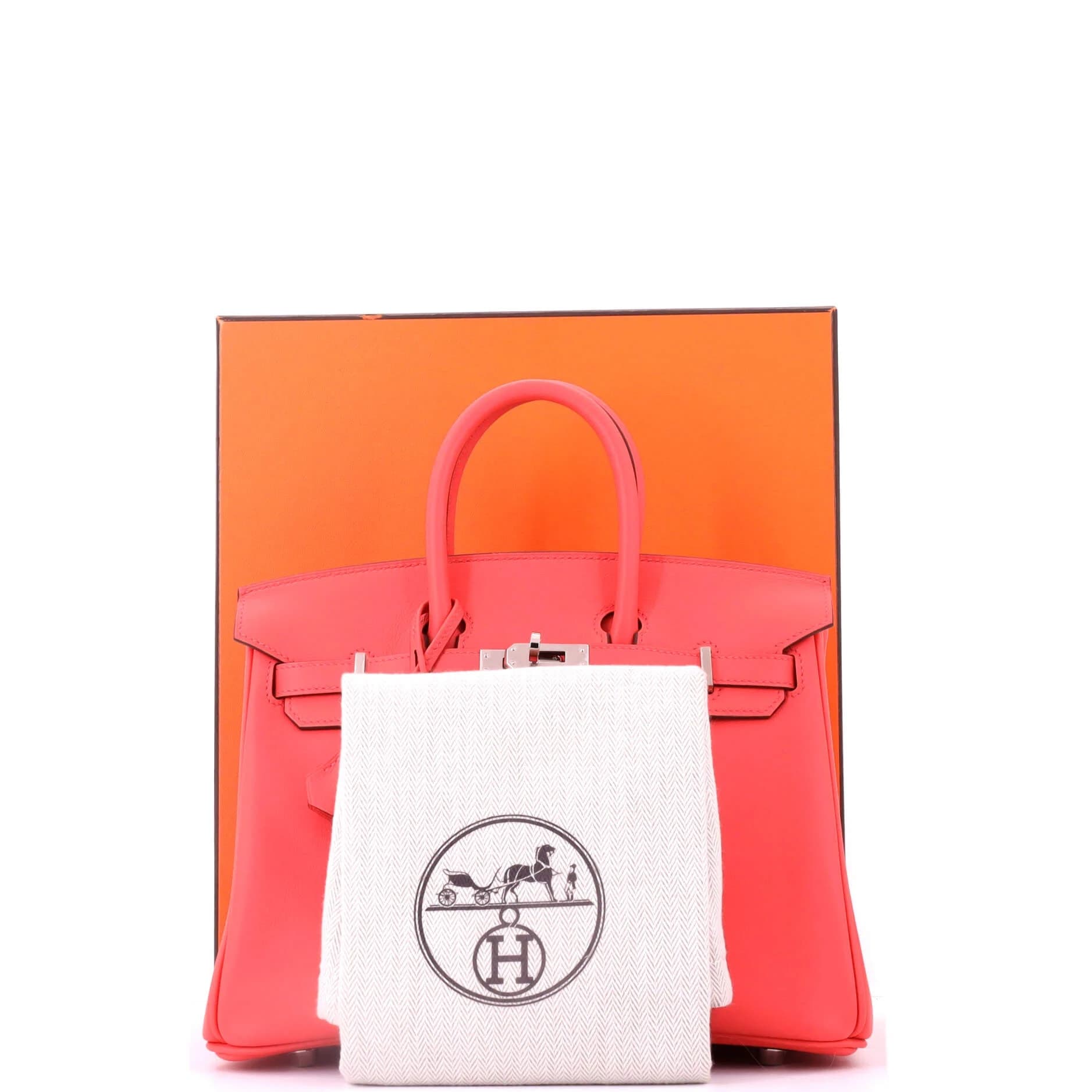Hermès Birkin - Image 2