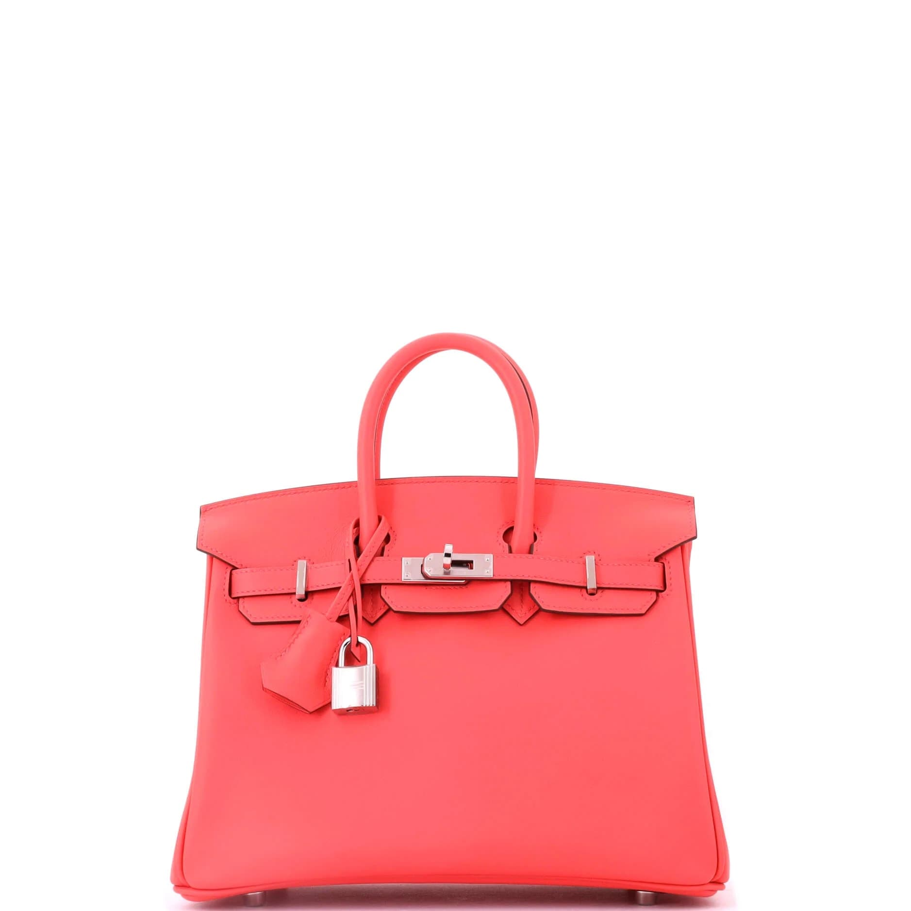 Hermès Birkin - Image 1