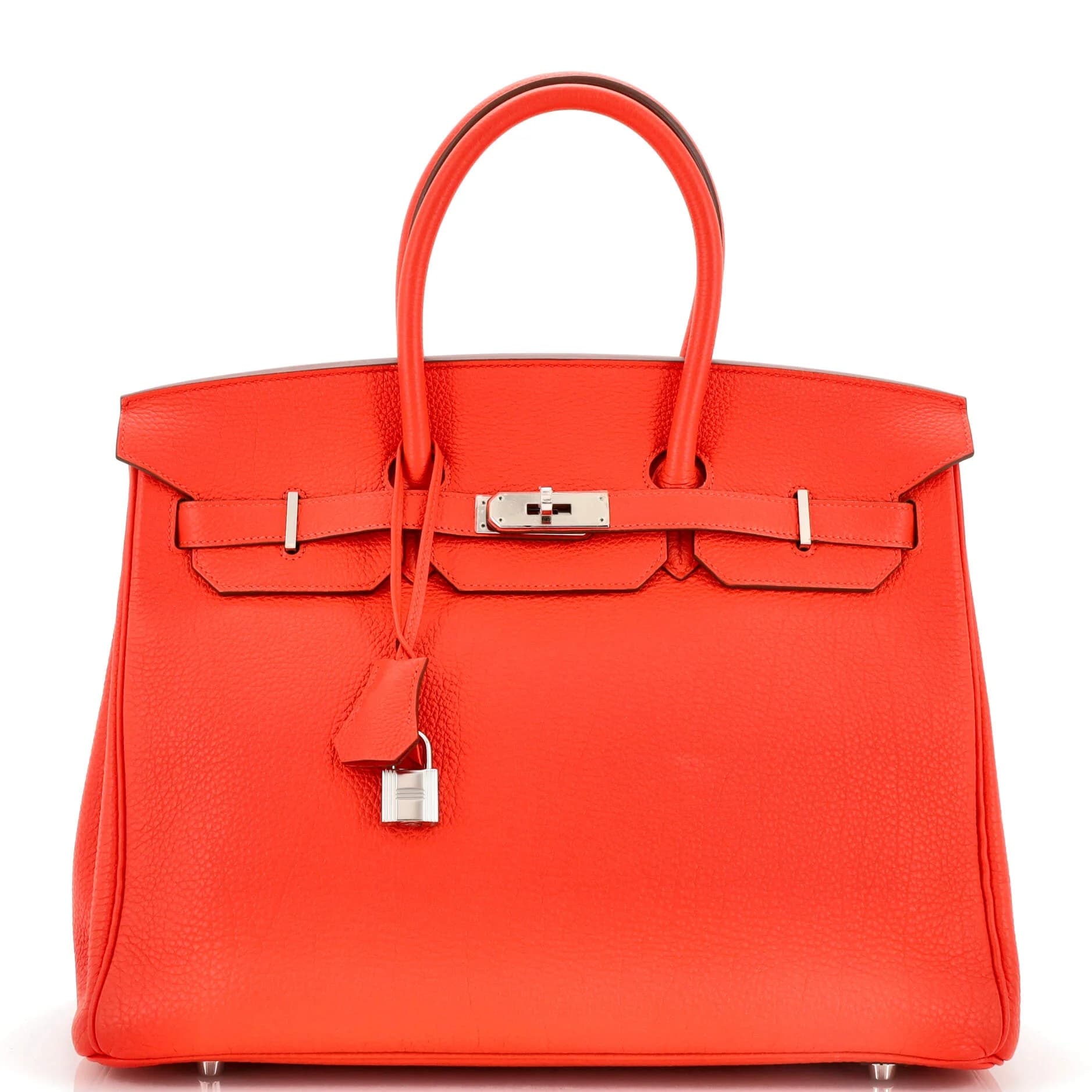 Hermès Birkin 35