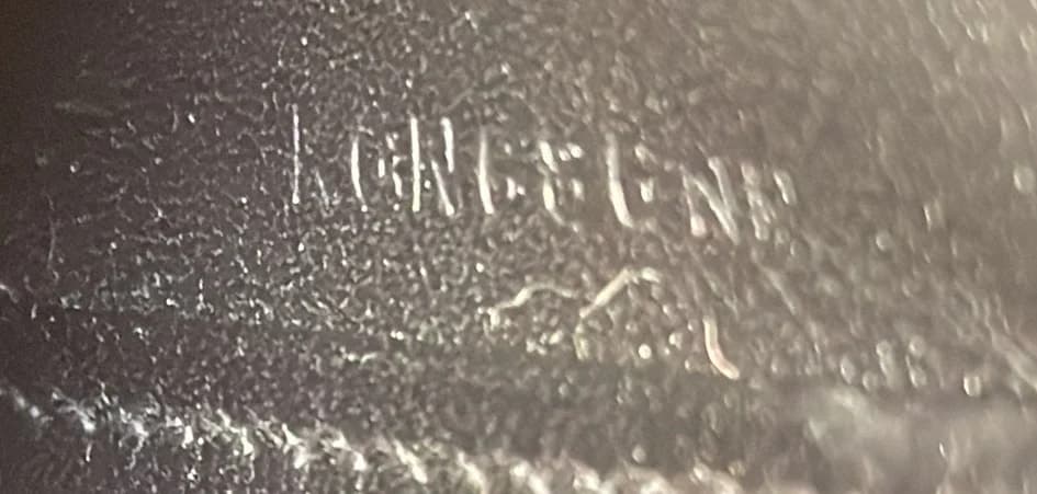 Hermès Kelly Elan - Image 9