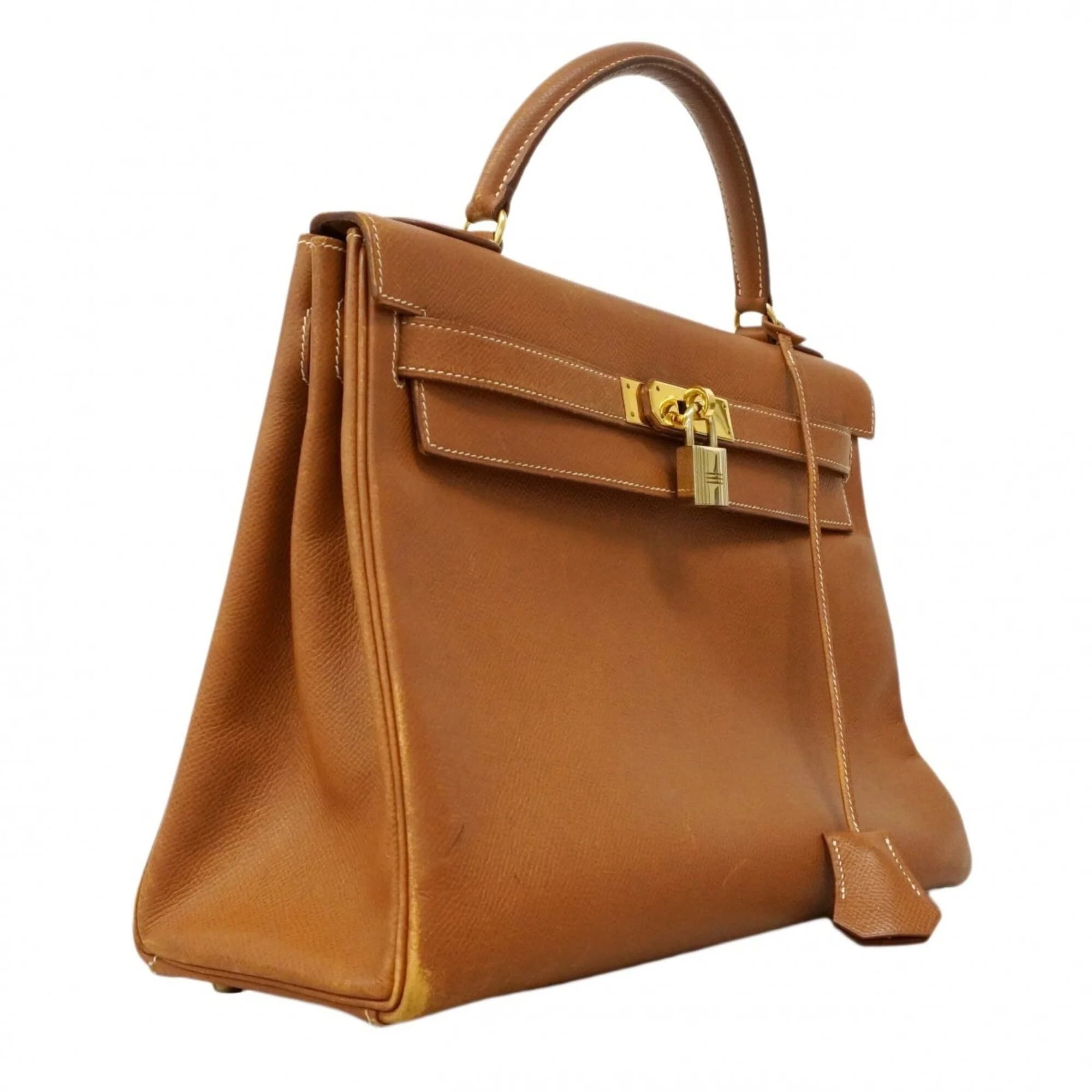 Hermès Kelly 32 - Image 2