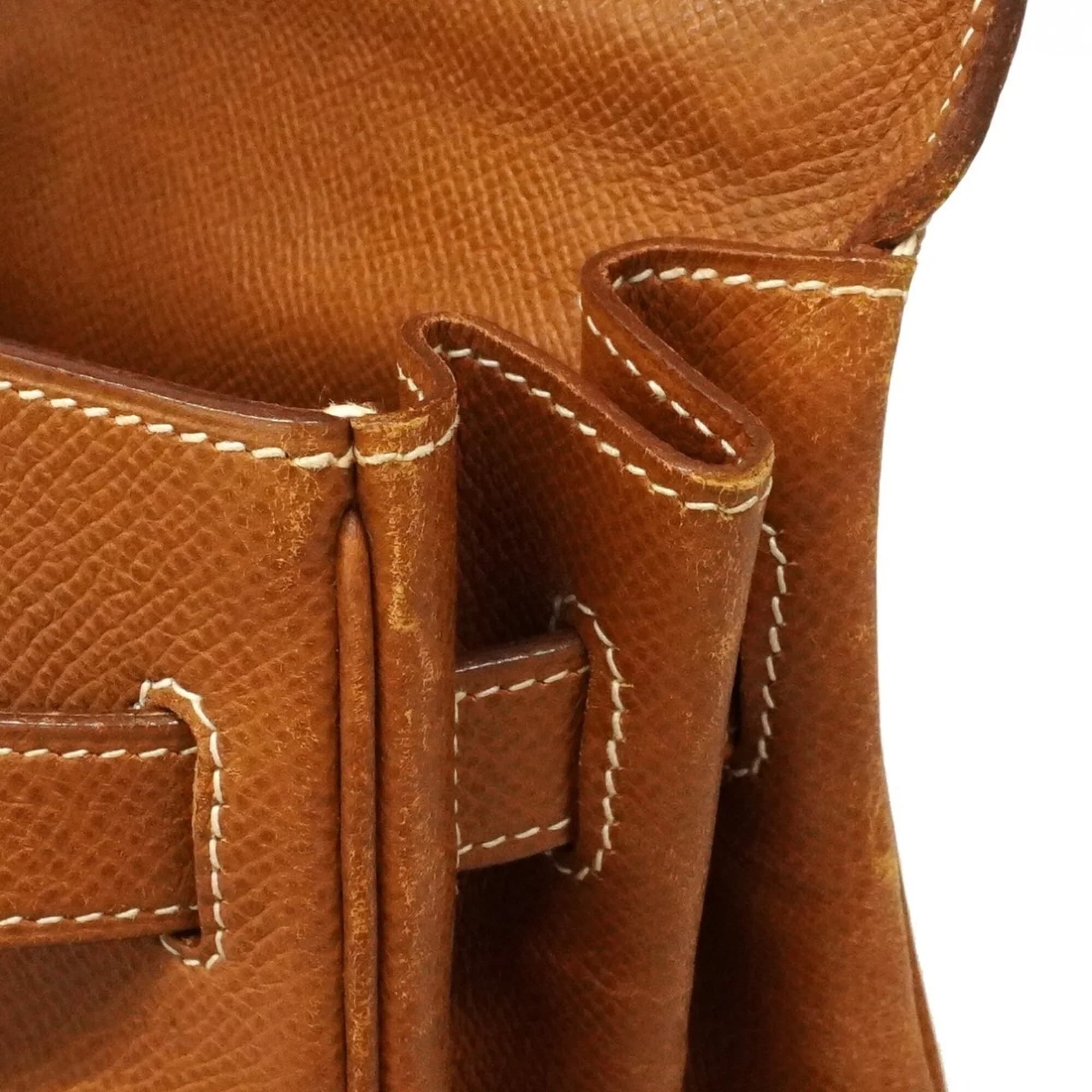 Hermès Kelly 32 - Image 9