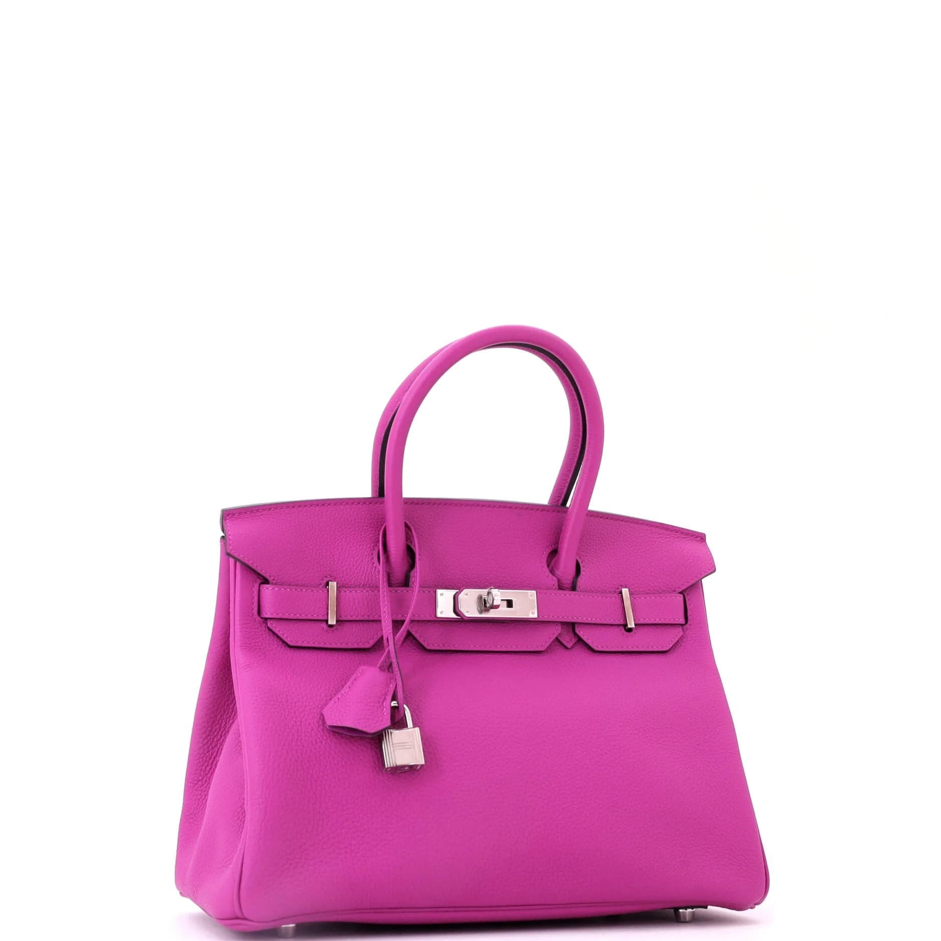 Hermès Birkin 30 - Image 2