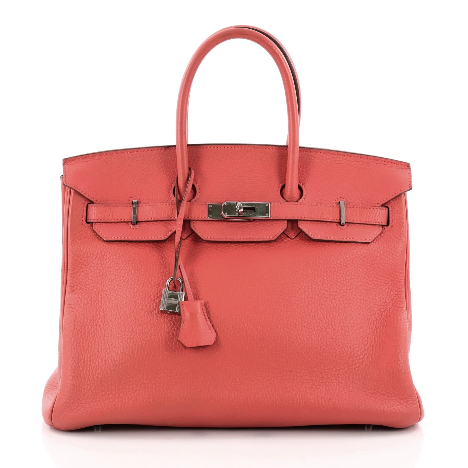 Hermès Birkin 35