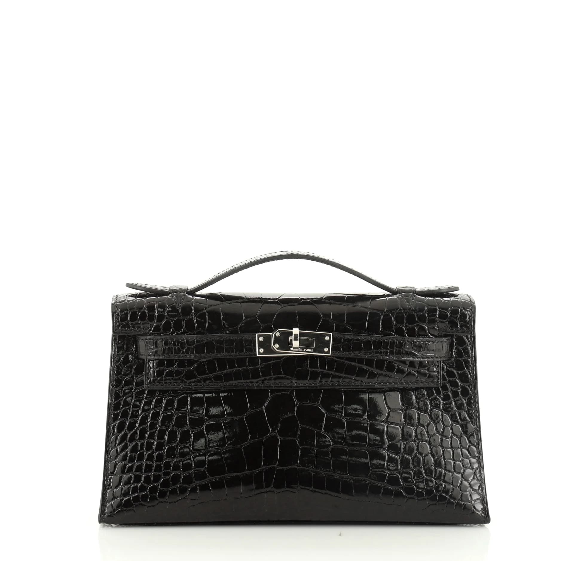 Hermès Kelly Pochette