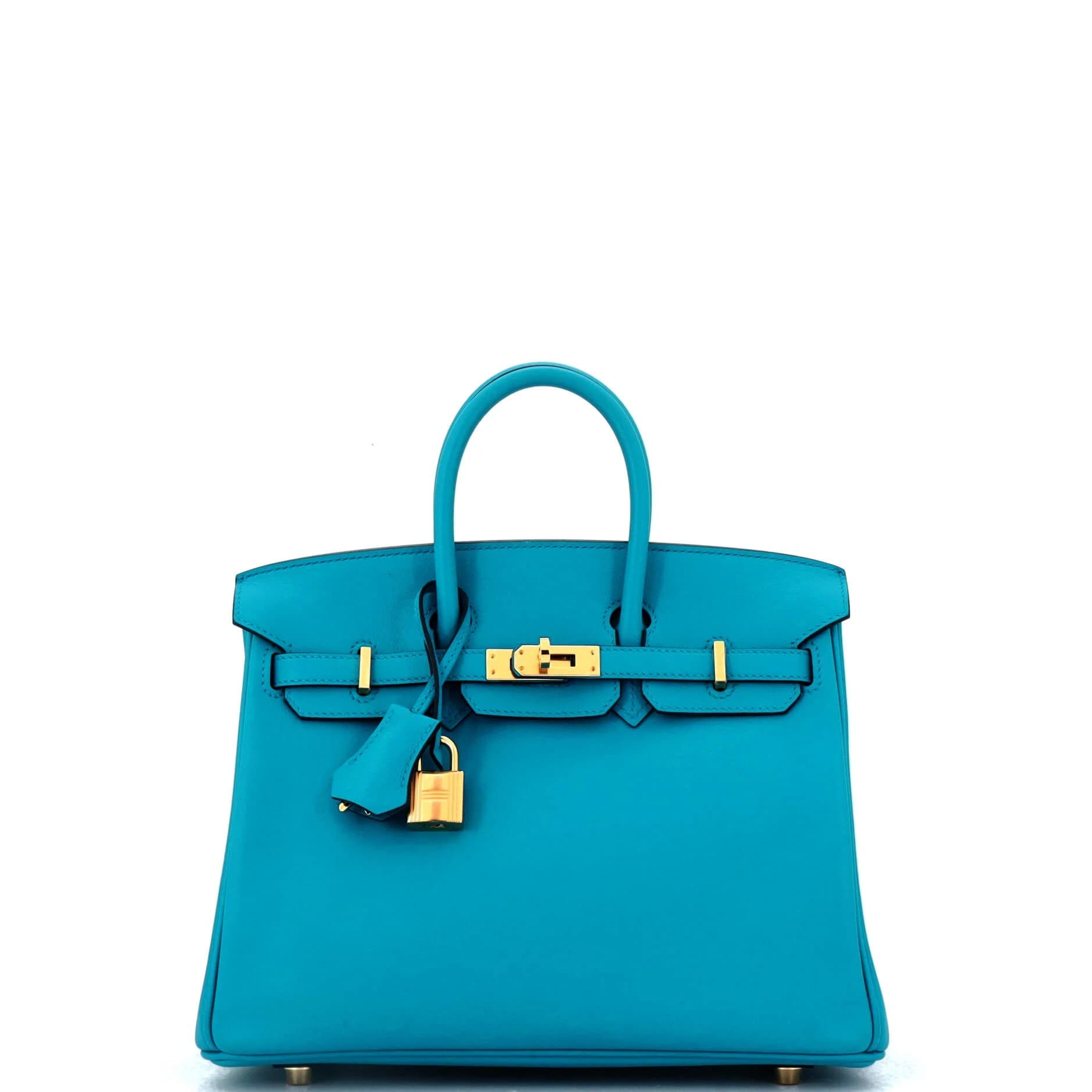 Hermès Birkin 25