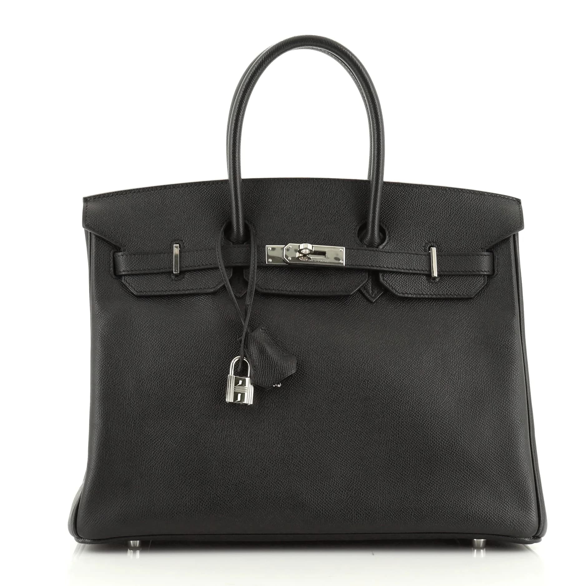 Hermès Birkin 35