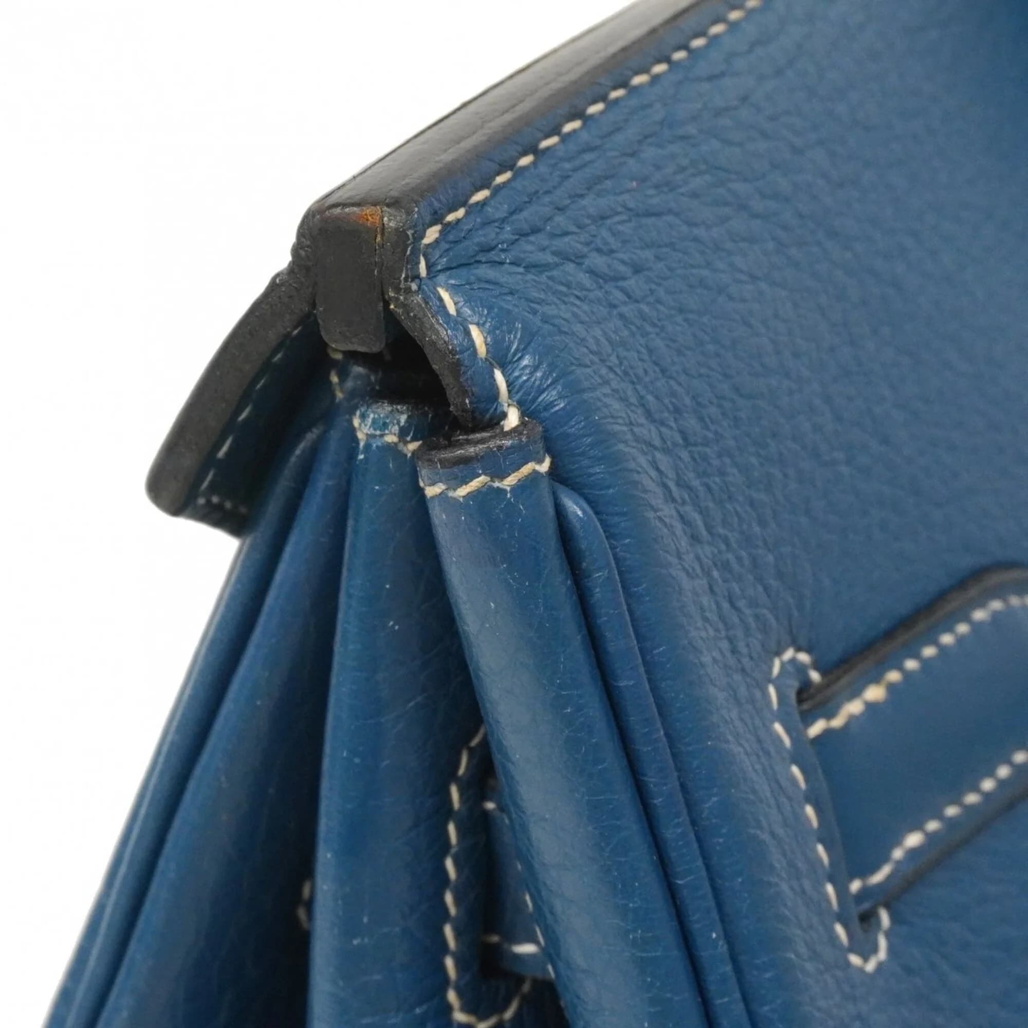 Hermès Birkin 35 - Image 9