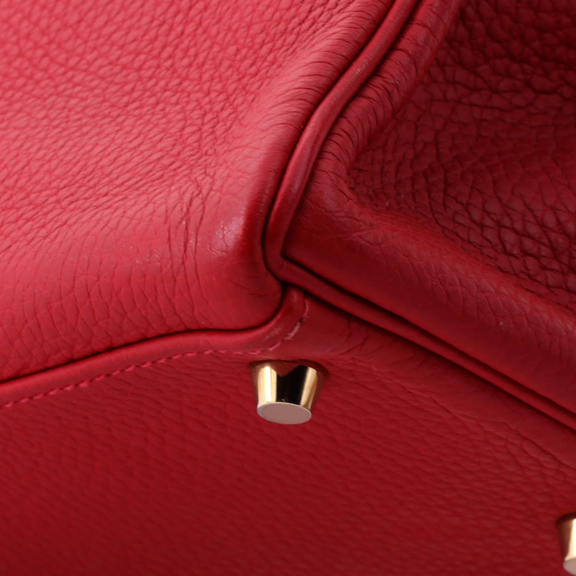 Hermès Kelly - Image 8