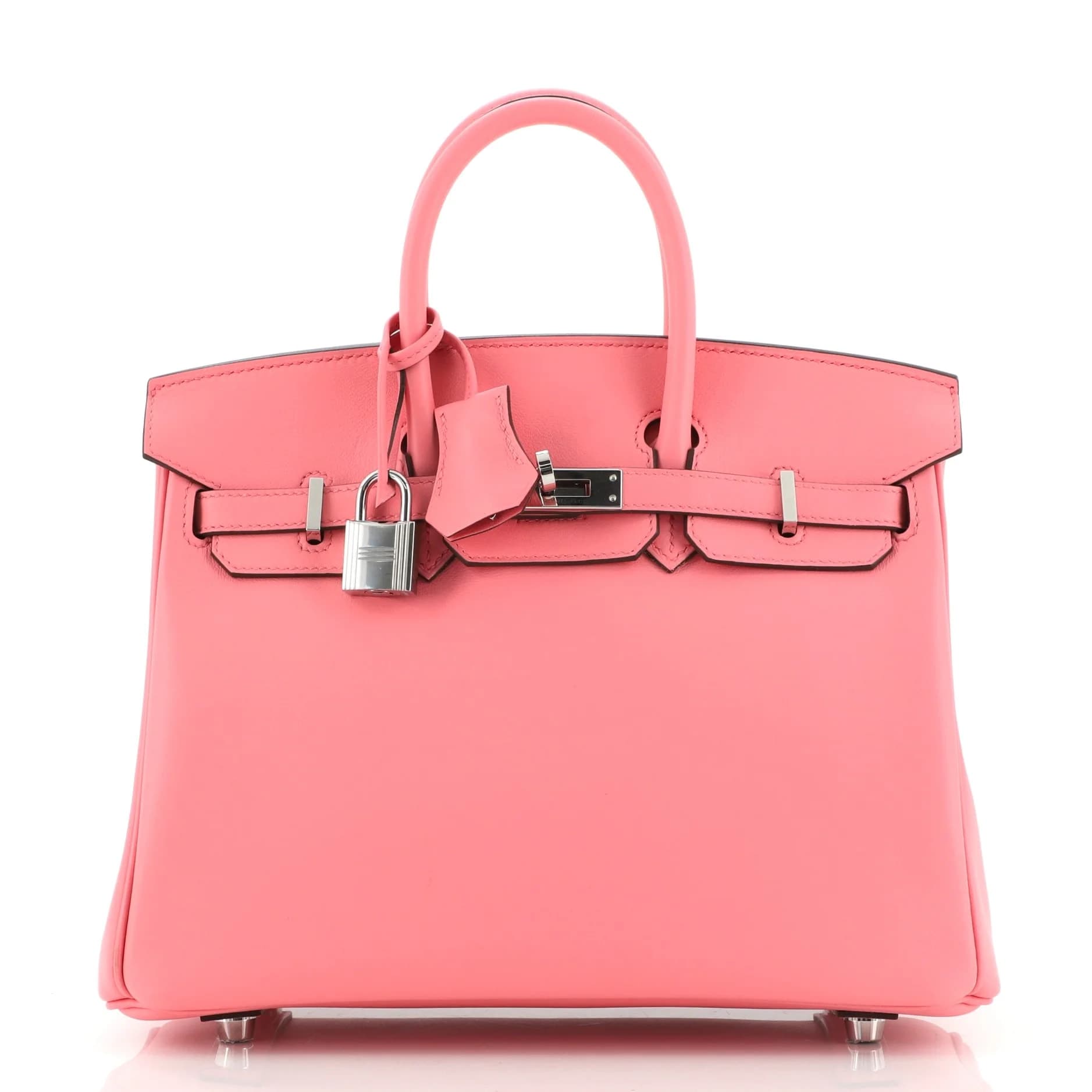 Hermès Birkin 25