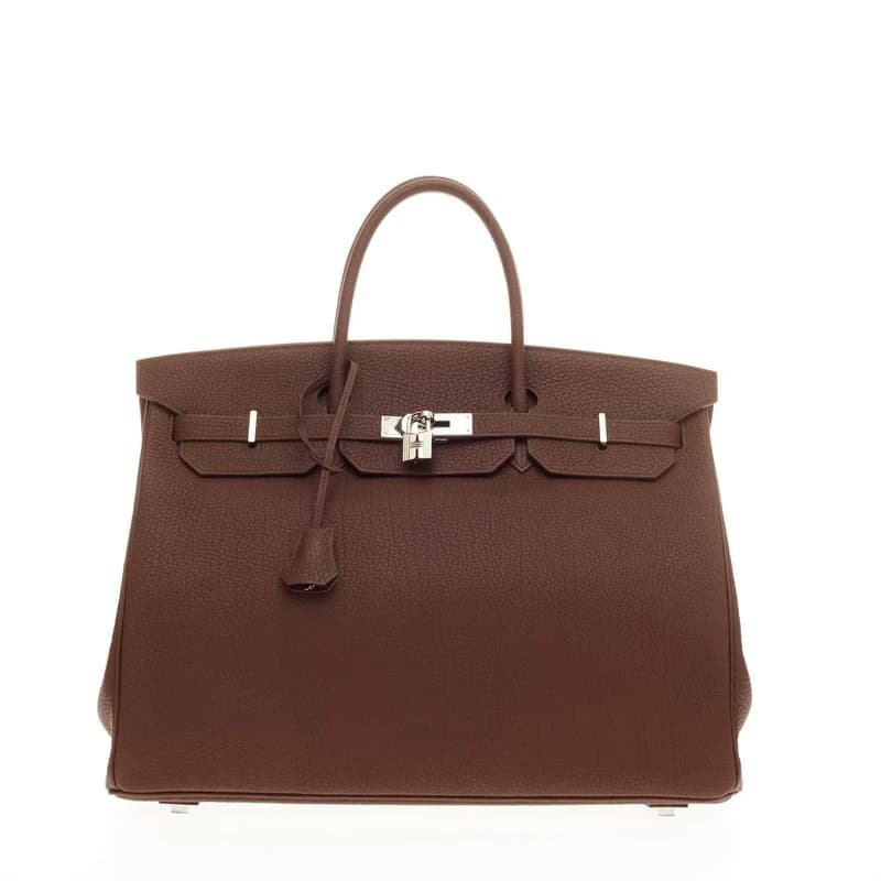 Hermès Birkin 40
