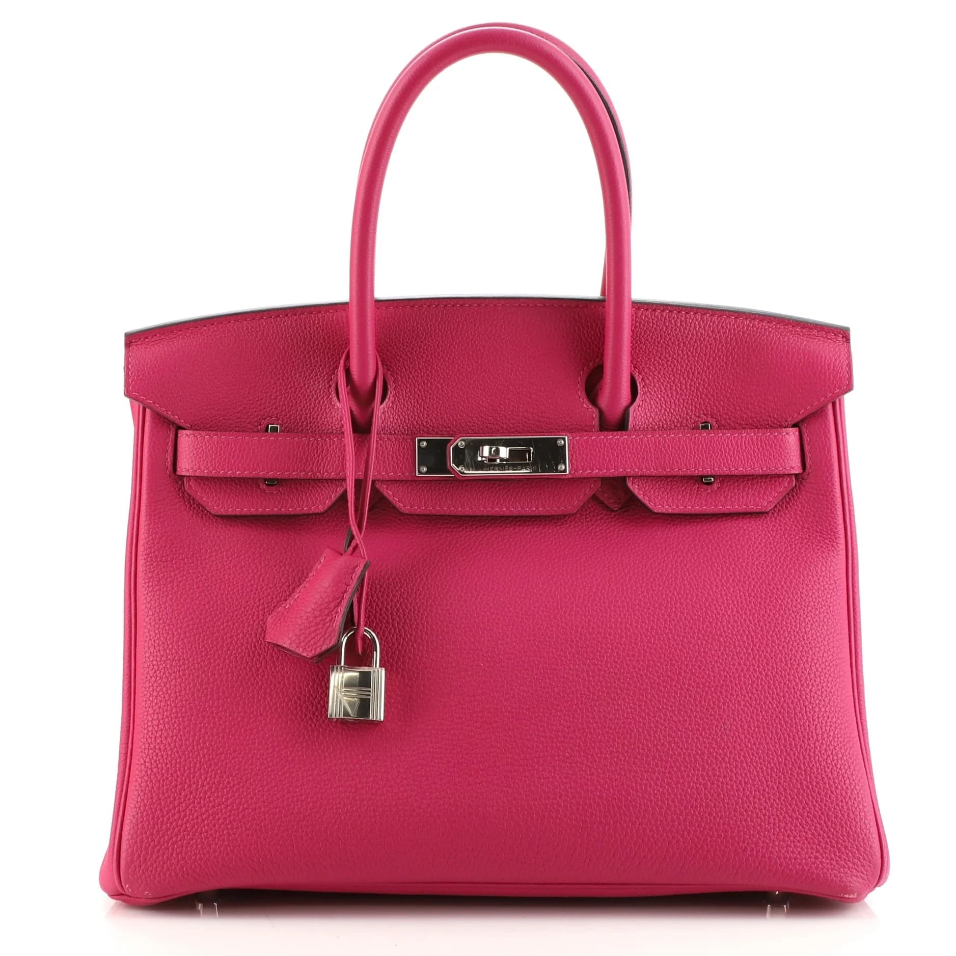 Hermès Birkin 30
