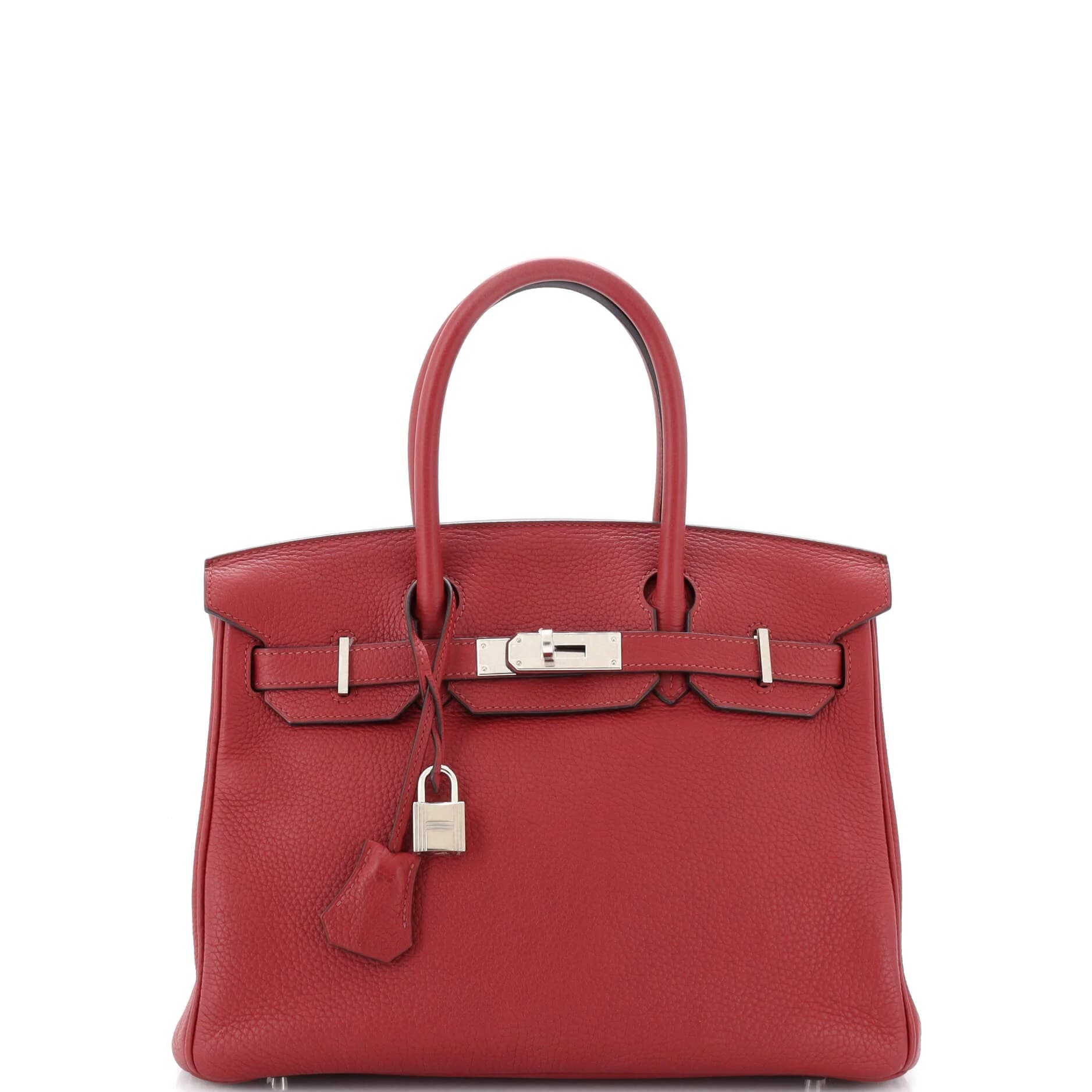 Hermès Birkin 30