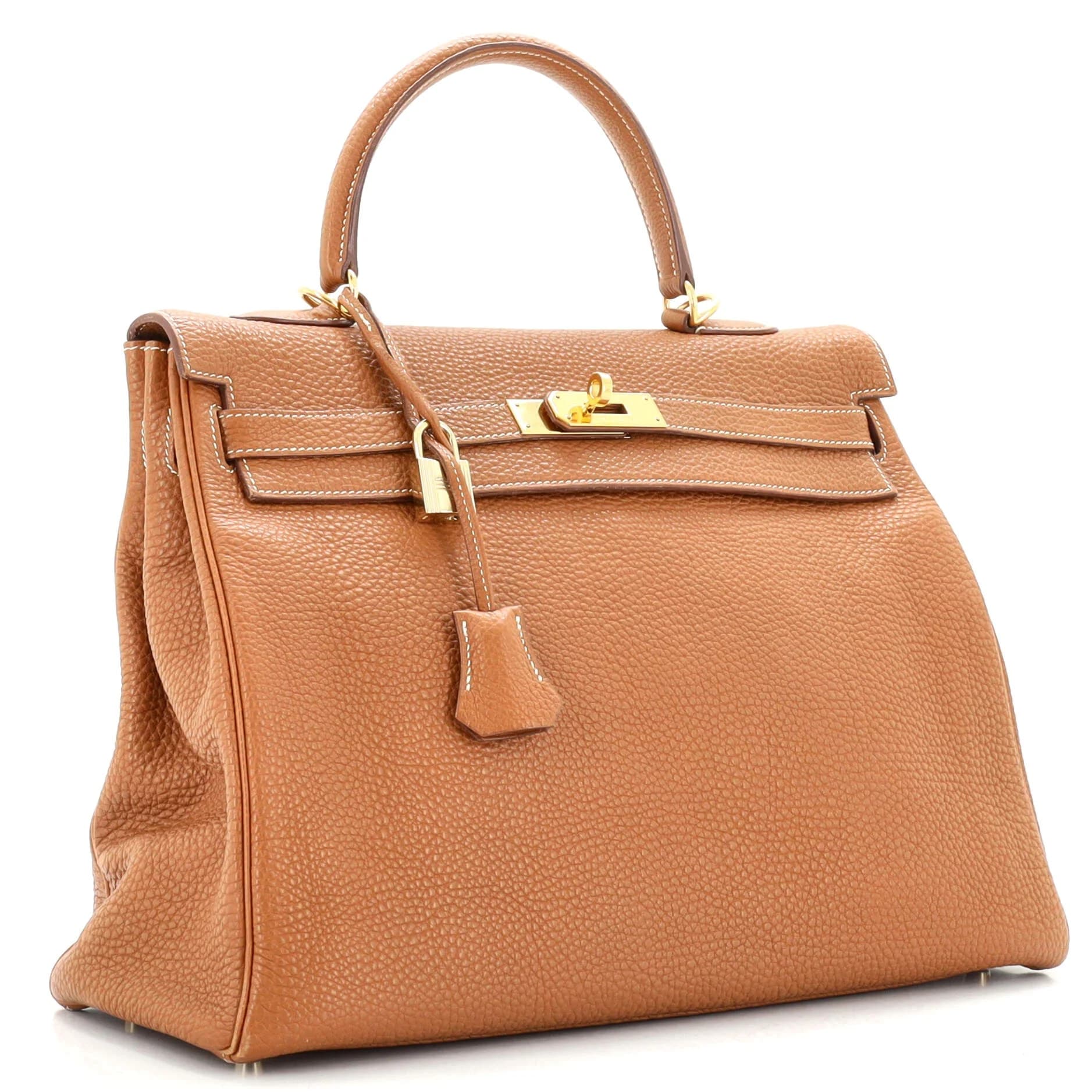 Hermès Kelly - Image 2