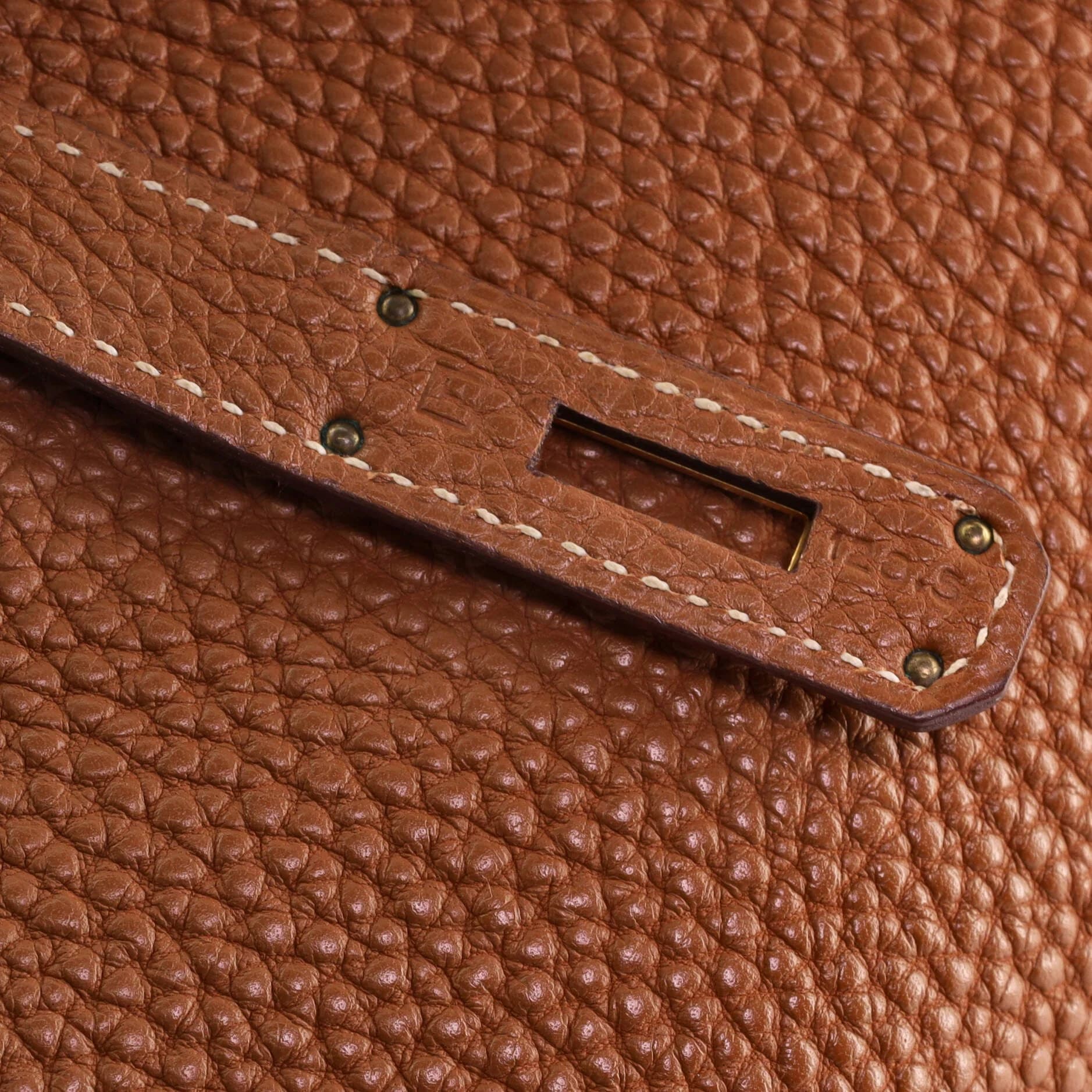 Hermès Kelly - Image 12