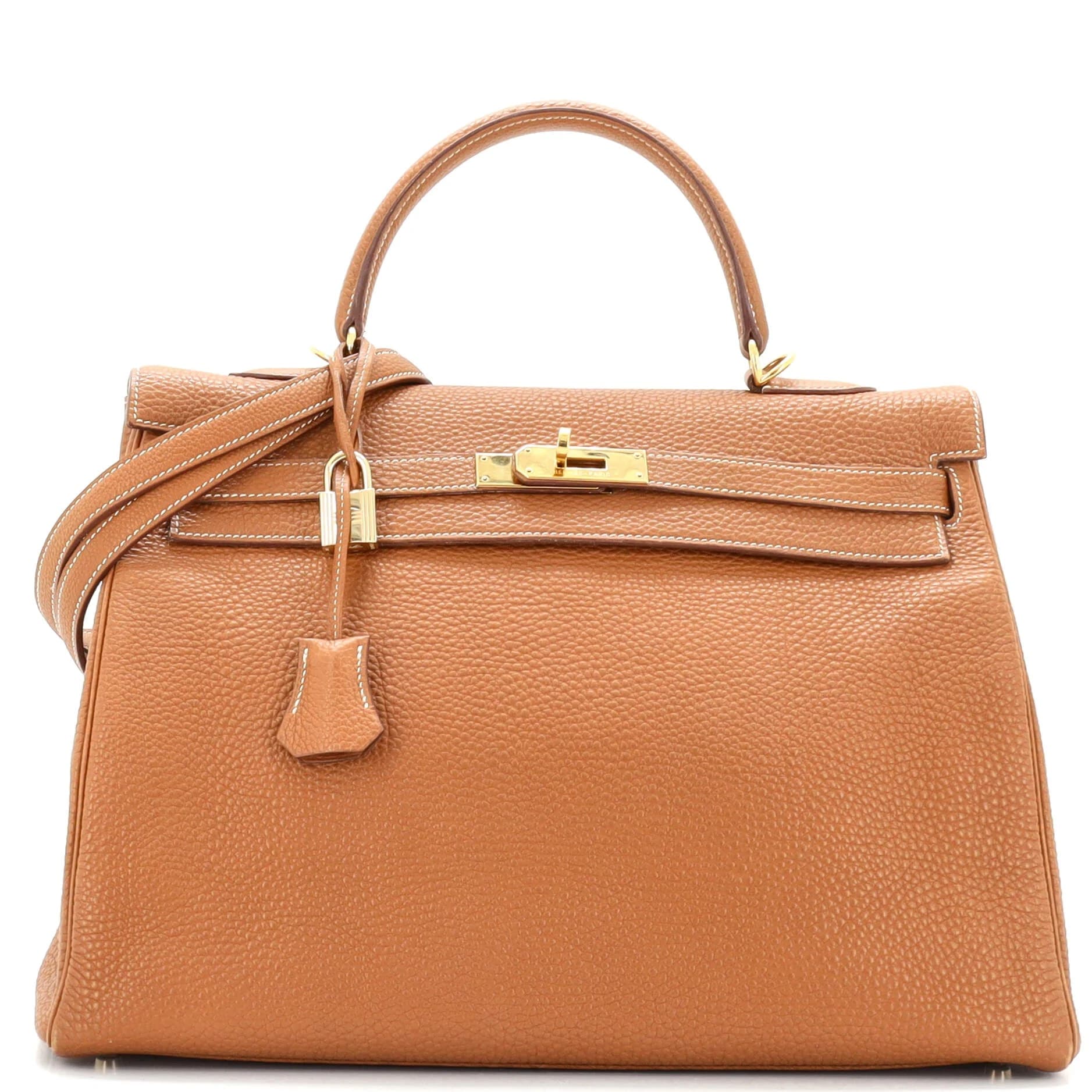 Hermès Kelly - Image 1