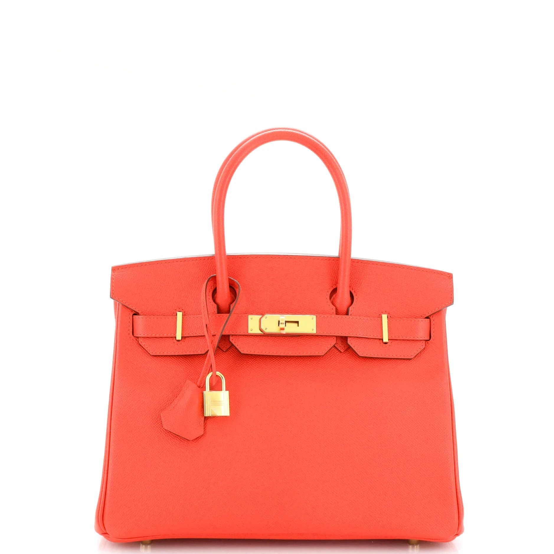 Hermès Birkin 30