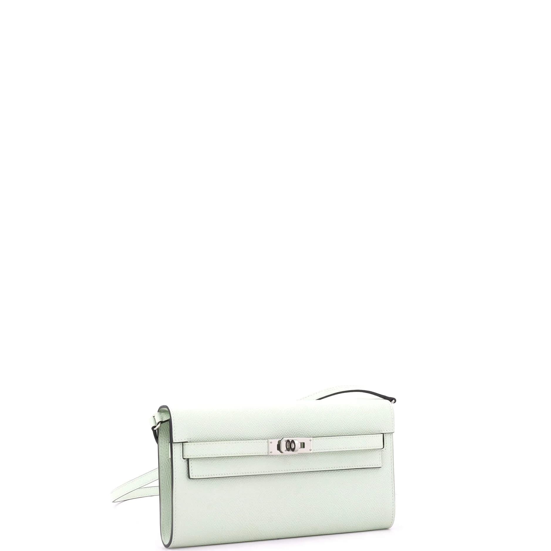 Hermès Kelly To Go - Image 2