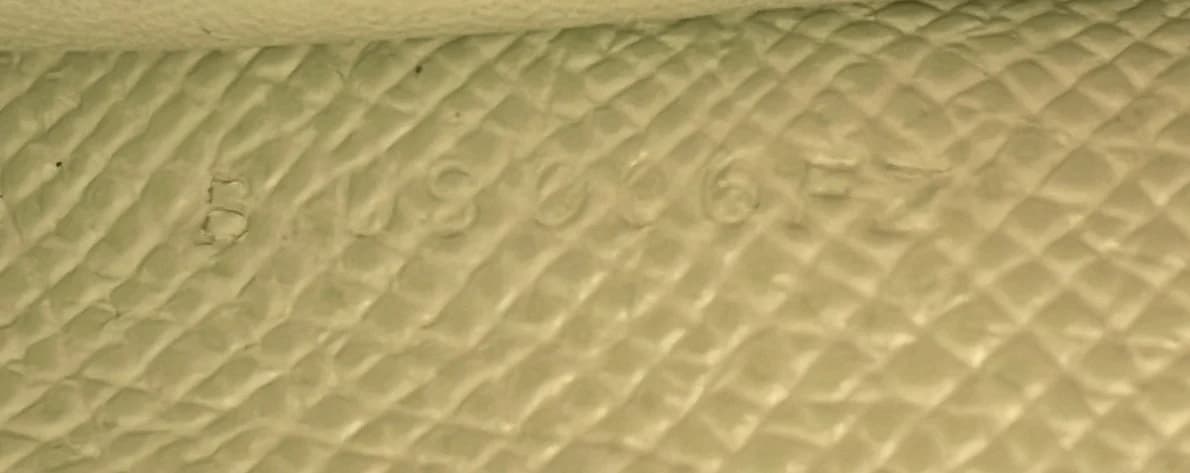 Hermès Kelly To Go - Image 8