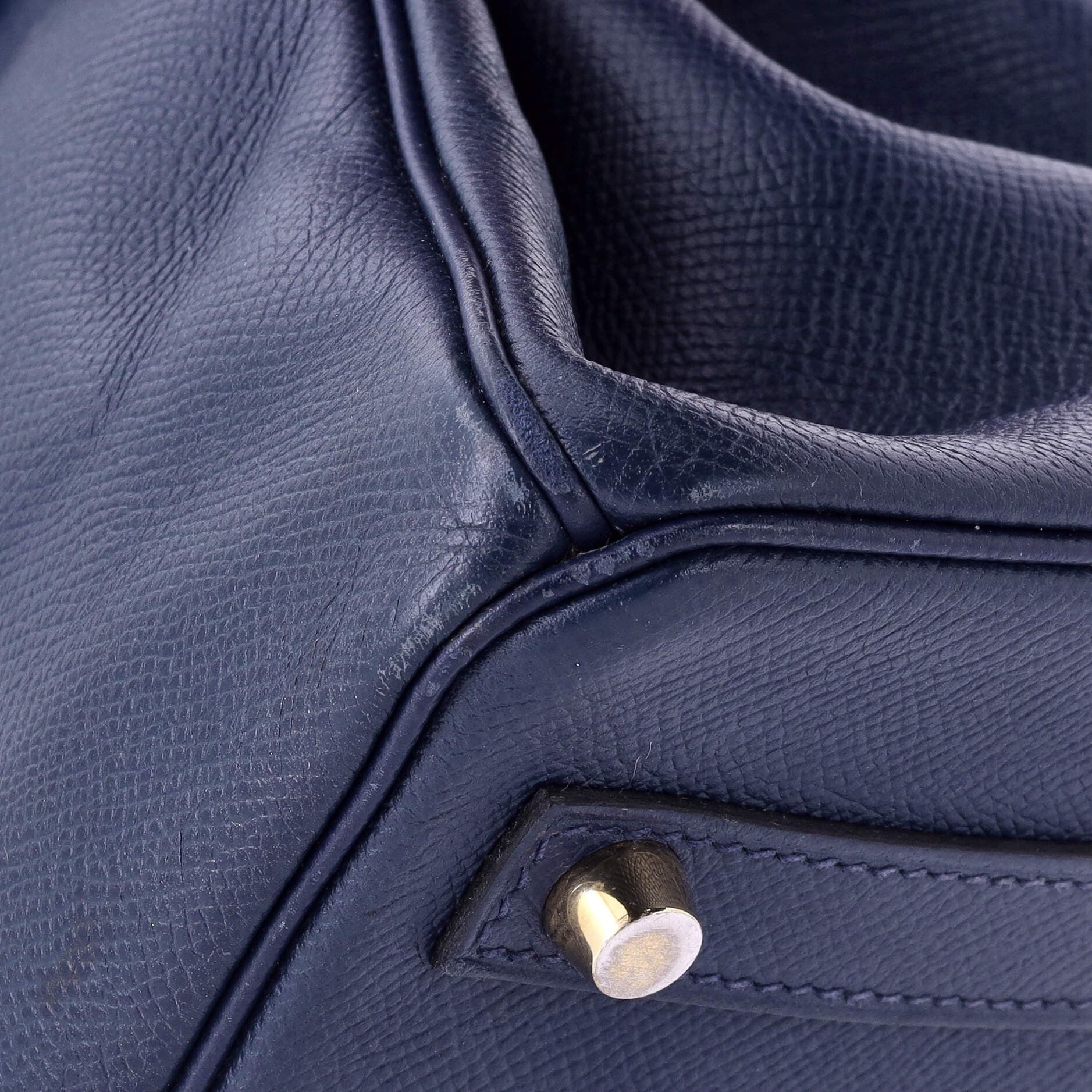Hermès Birkin - Image 8