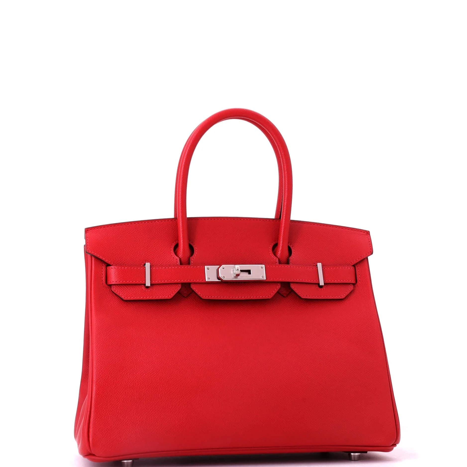 Hermès Birkin - Image 2