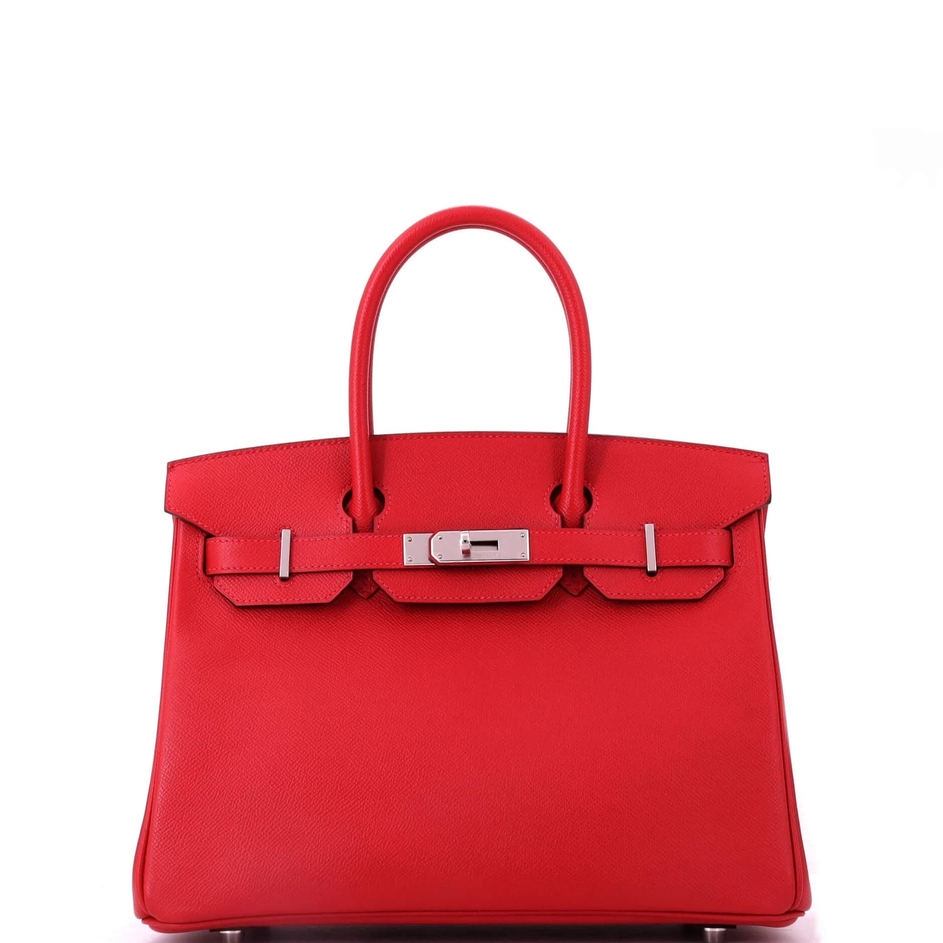 Hermès Birkin - Image 1