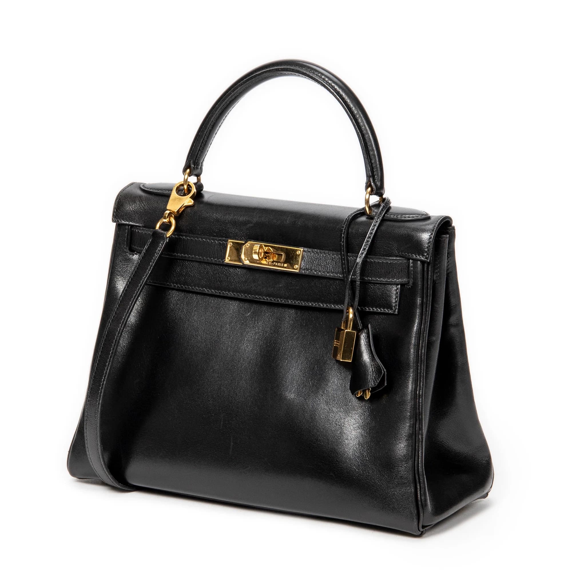 Hermès Kelly 28 - Image 2
