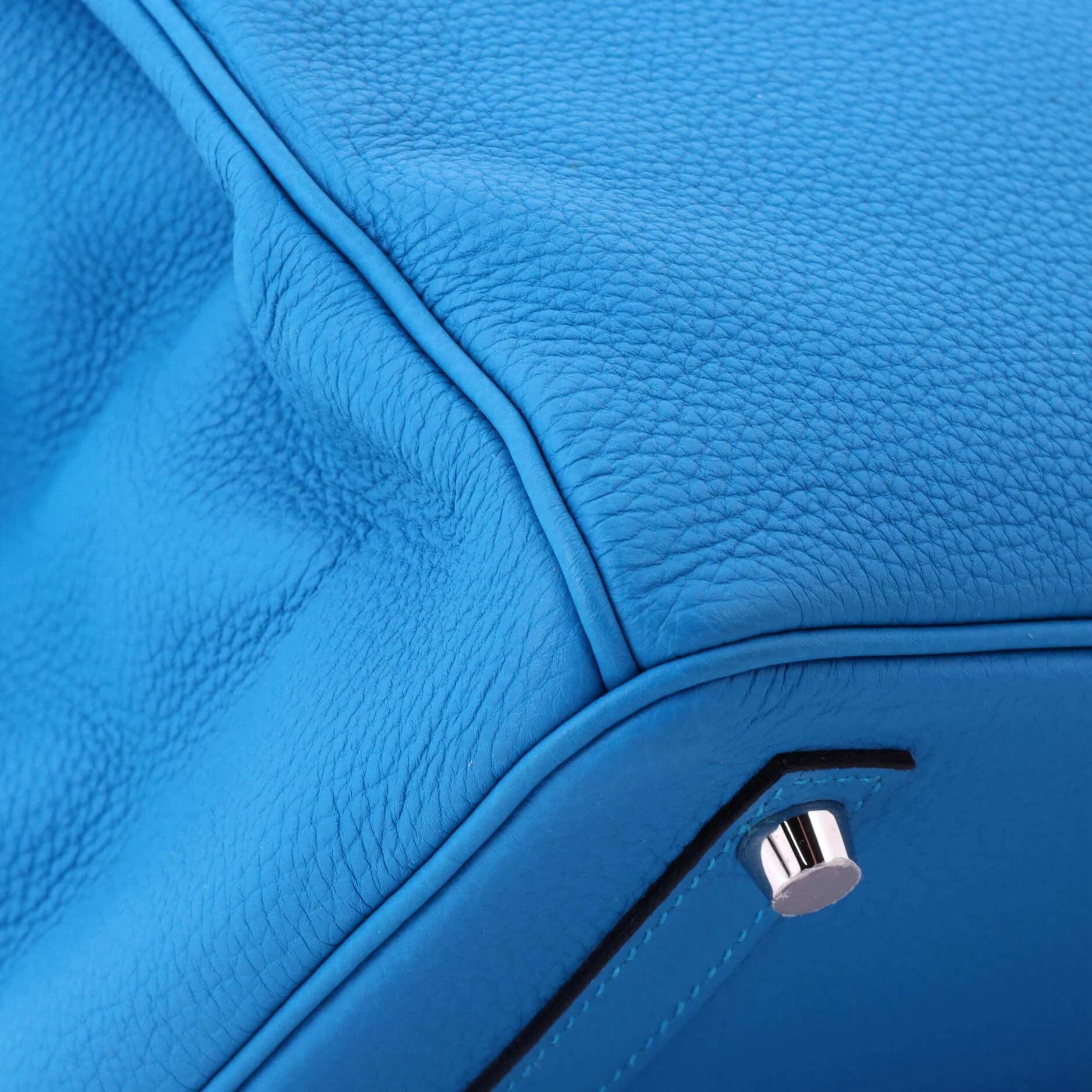 Hermès Birkin 30 - Image 8