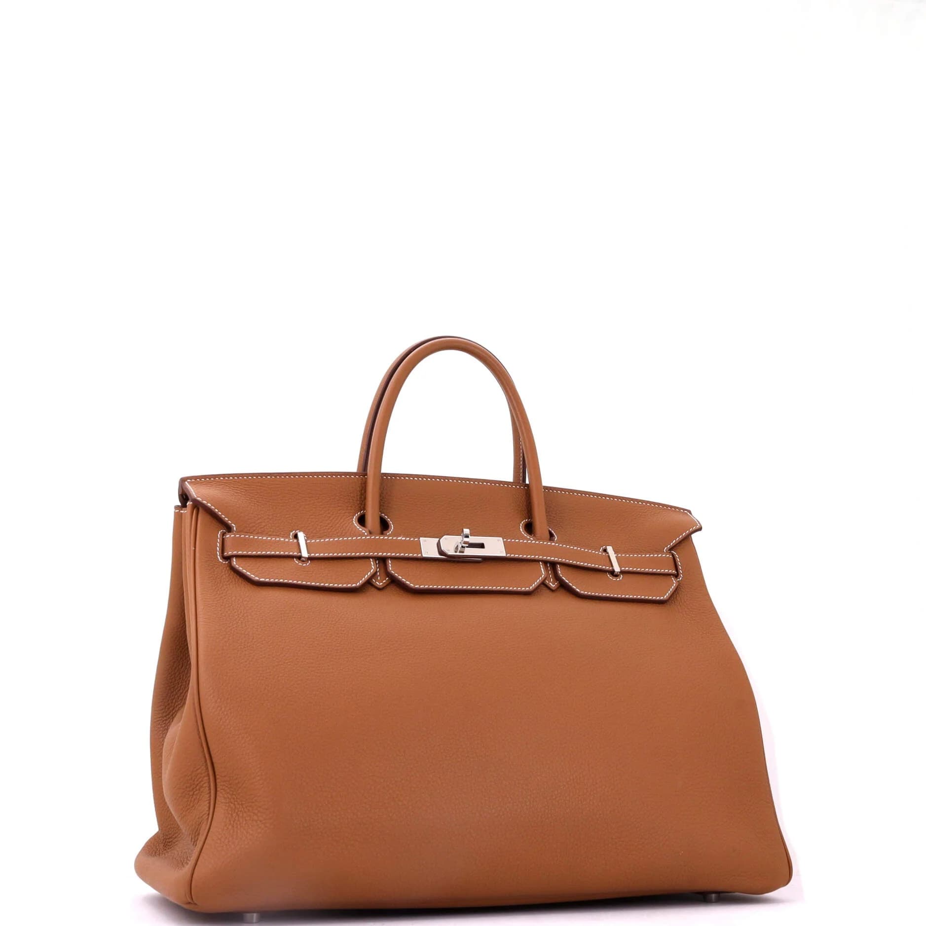 Hermès Birkin 40 - Image 2