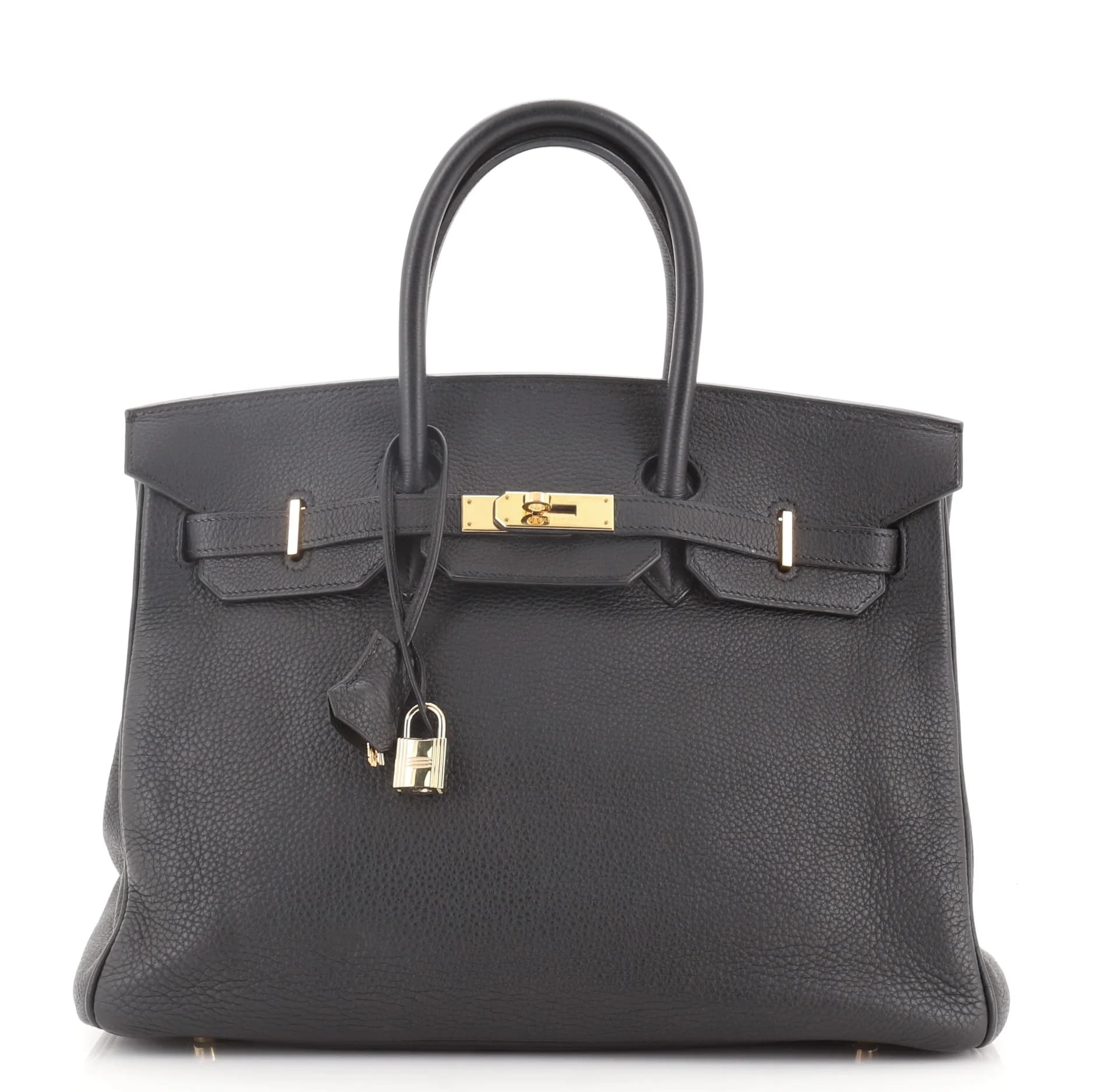 Hermès Birkin 35
