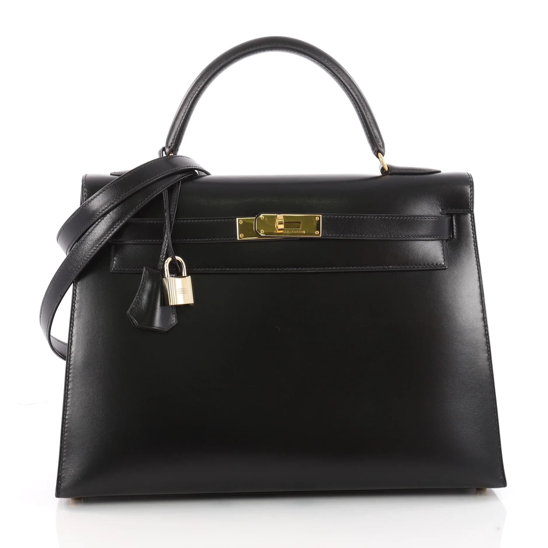 Hermès Kelly 32