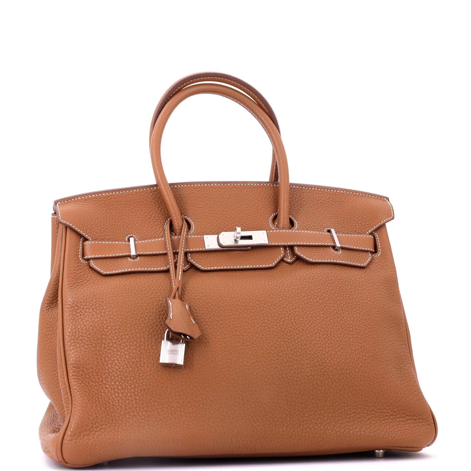 Hermès Birkin - Image 2