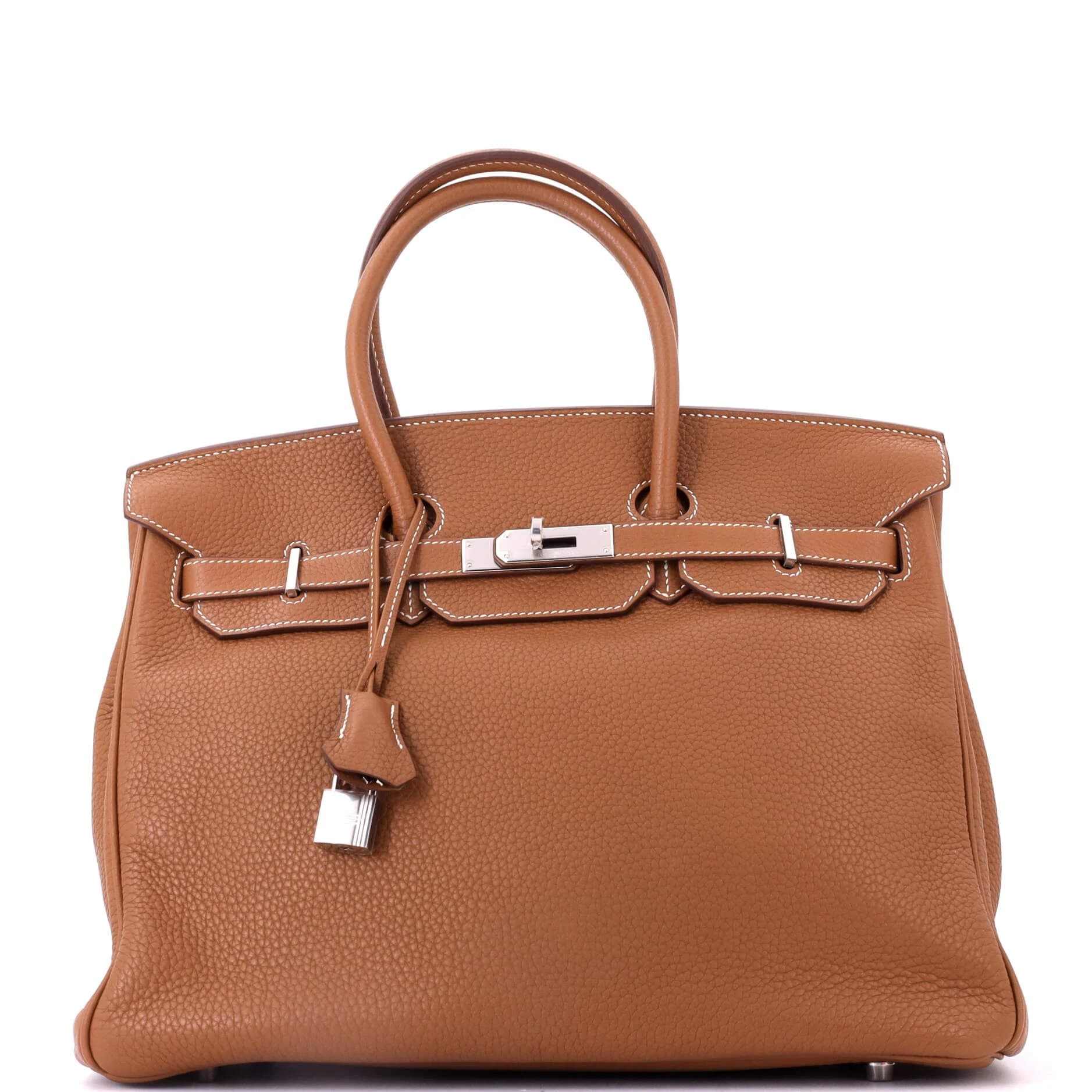 Hermès Birkin - Image 1