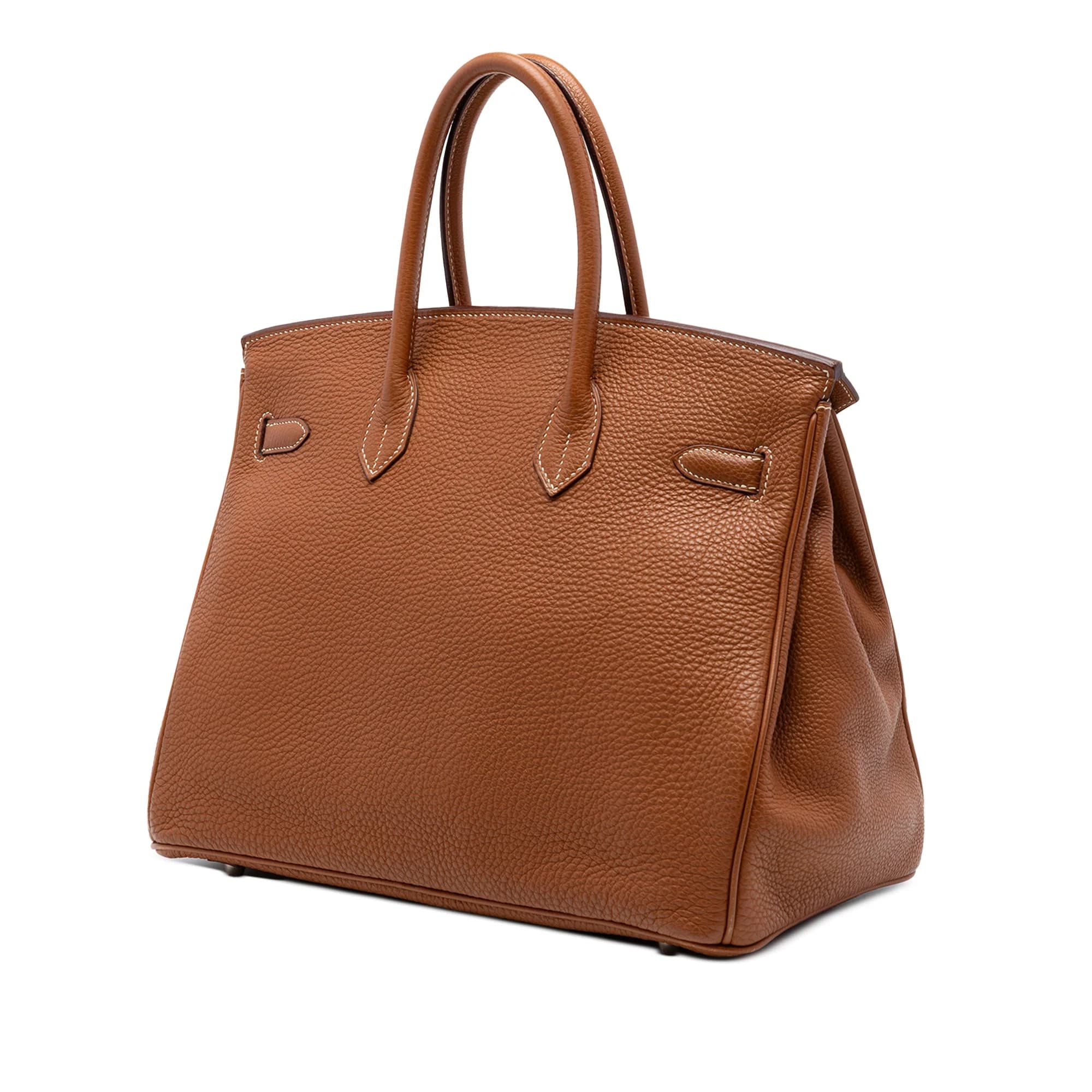 Hermès Birkin 35 - Image 2
