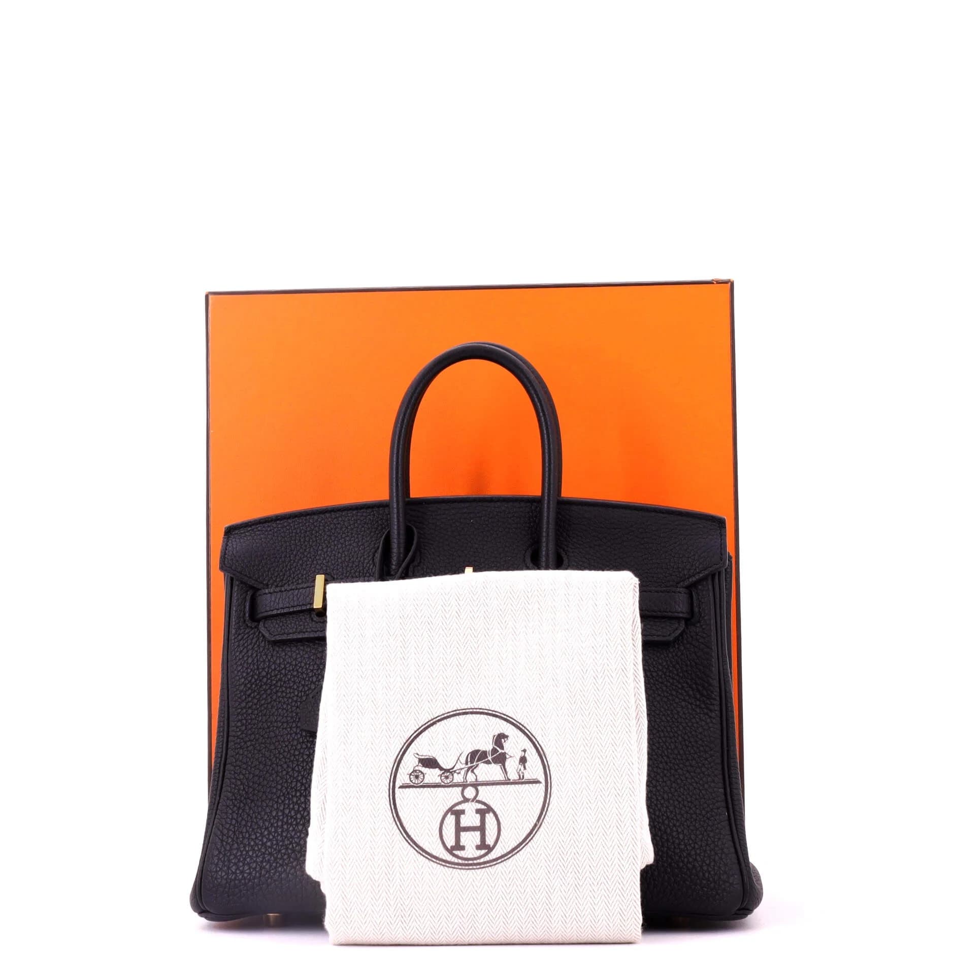 Hermès Birkin - Image 2