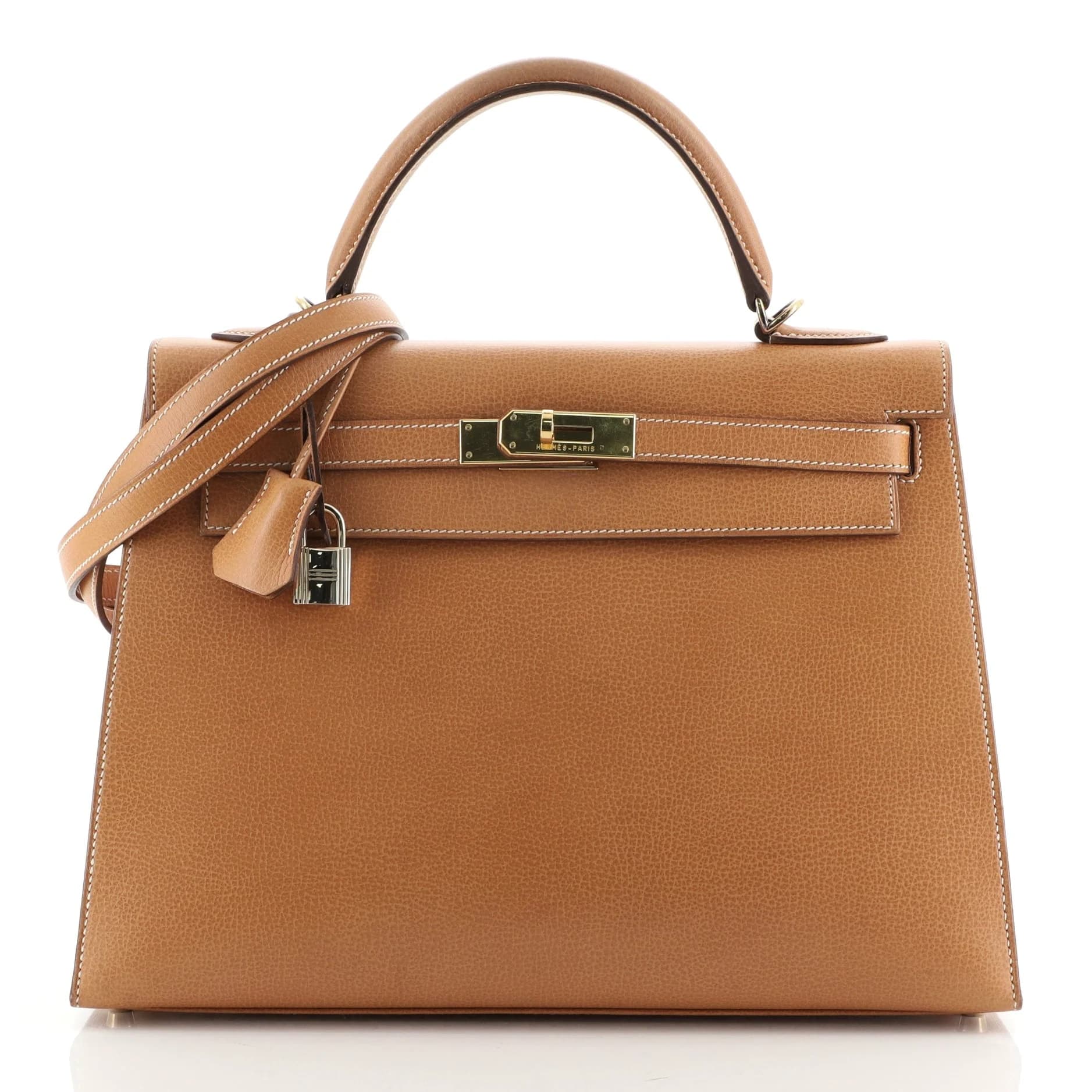 Hermès Kelly 32