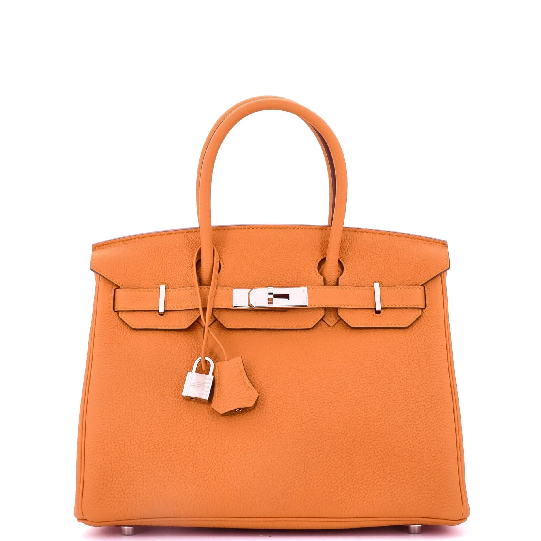 Hermès Birkin 30