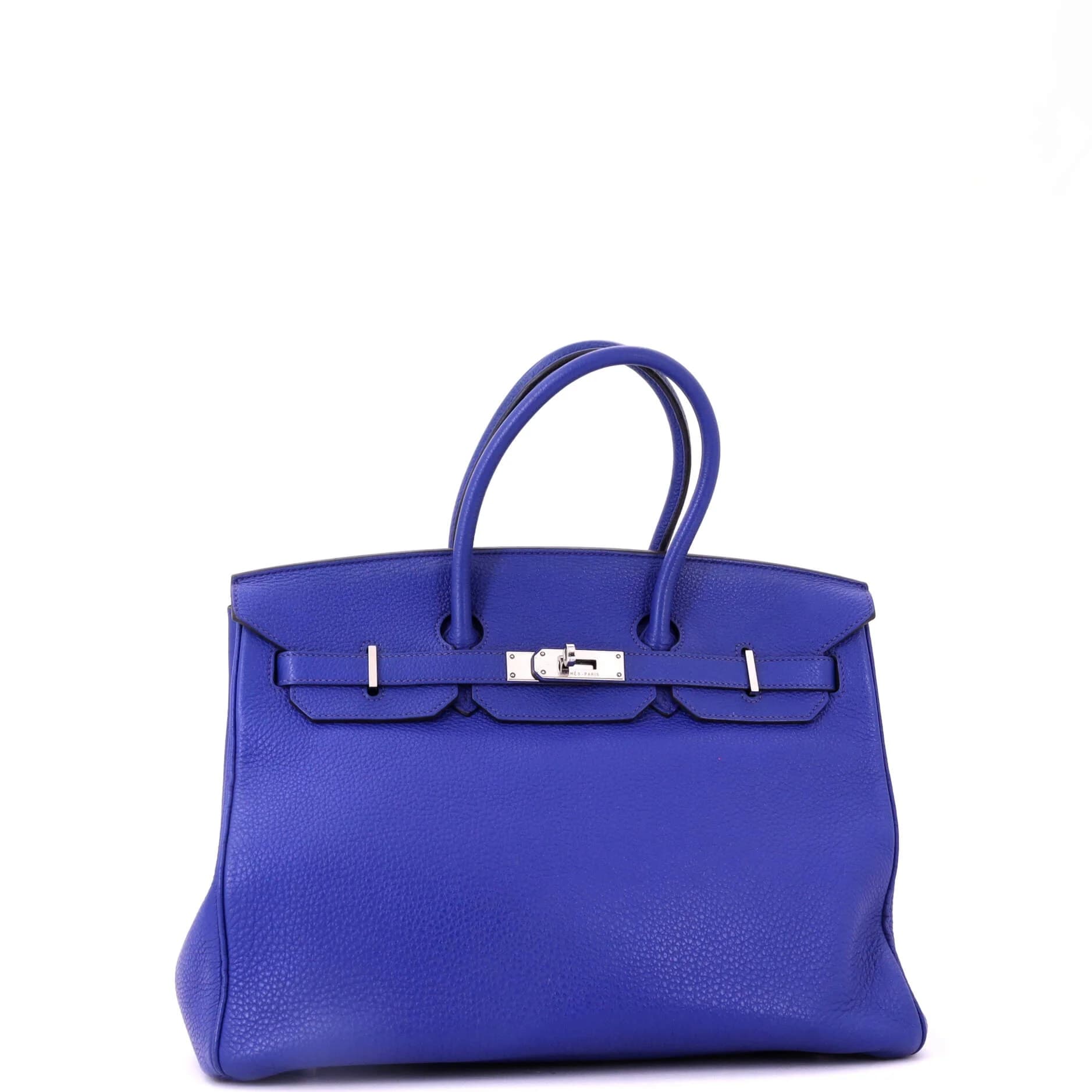 Hermès Birkin - Image 2