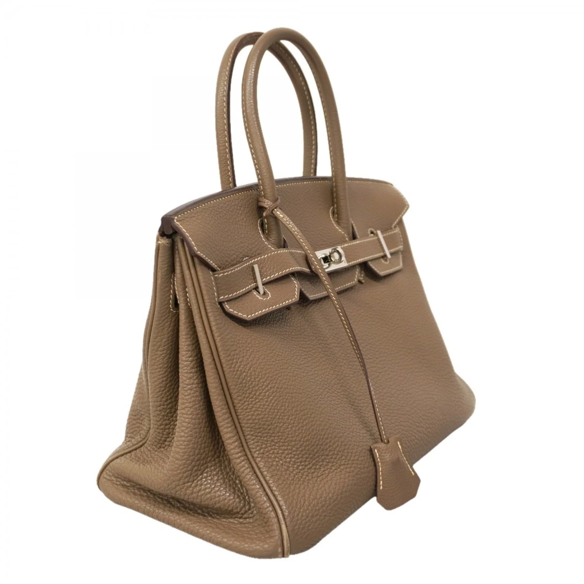 Hermès Birkin - Image 2