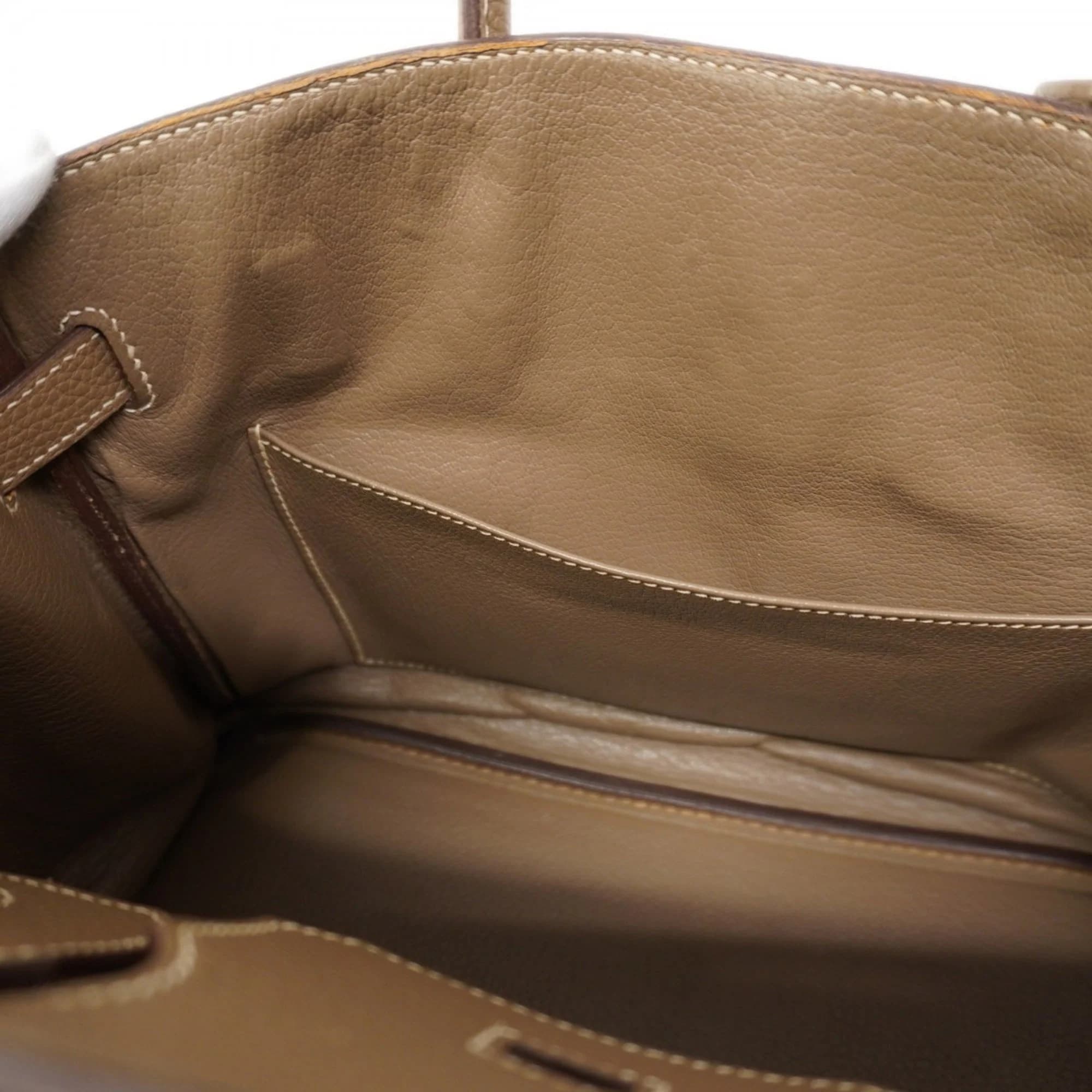 Hermès Birkin - Image 9